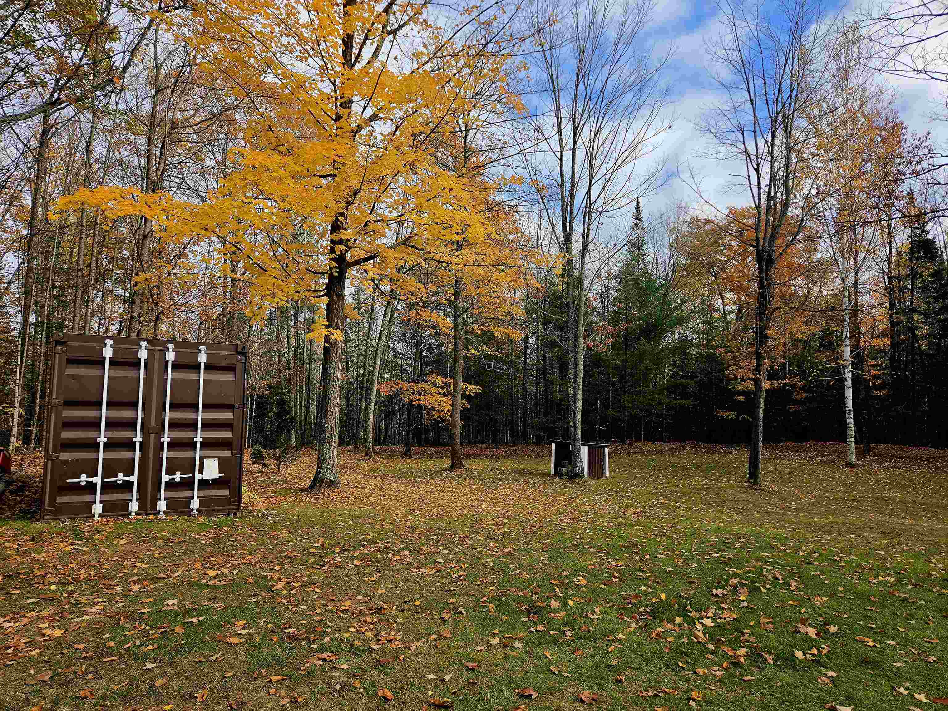 Property photo 23