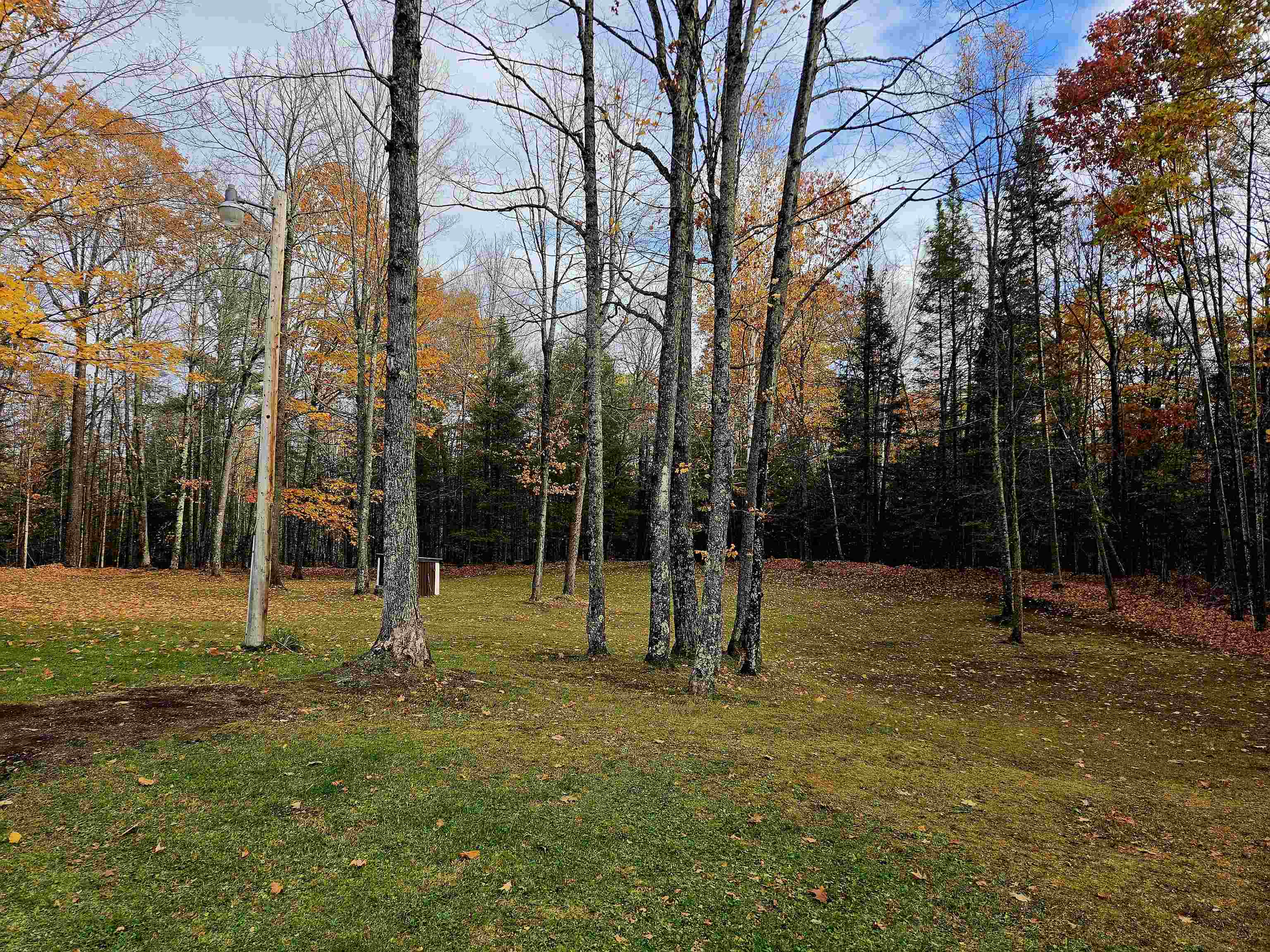 Property photo 28