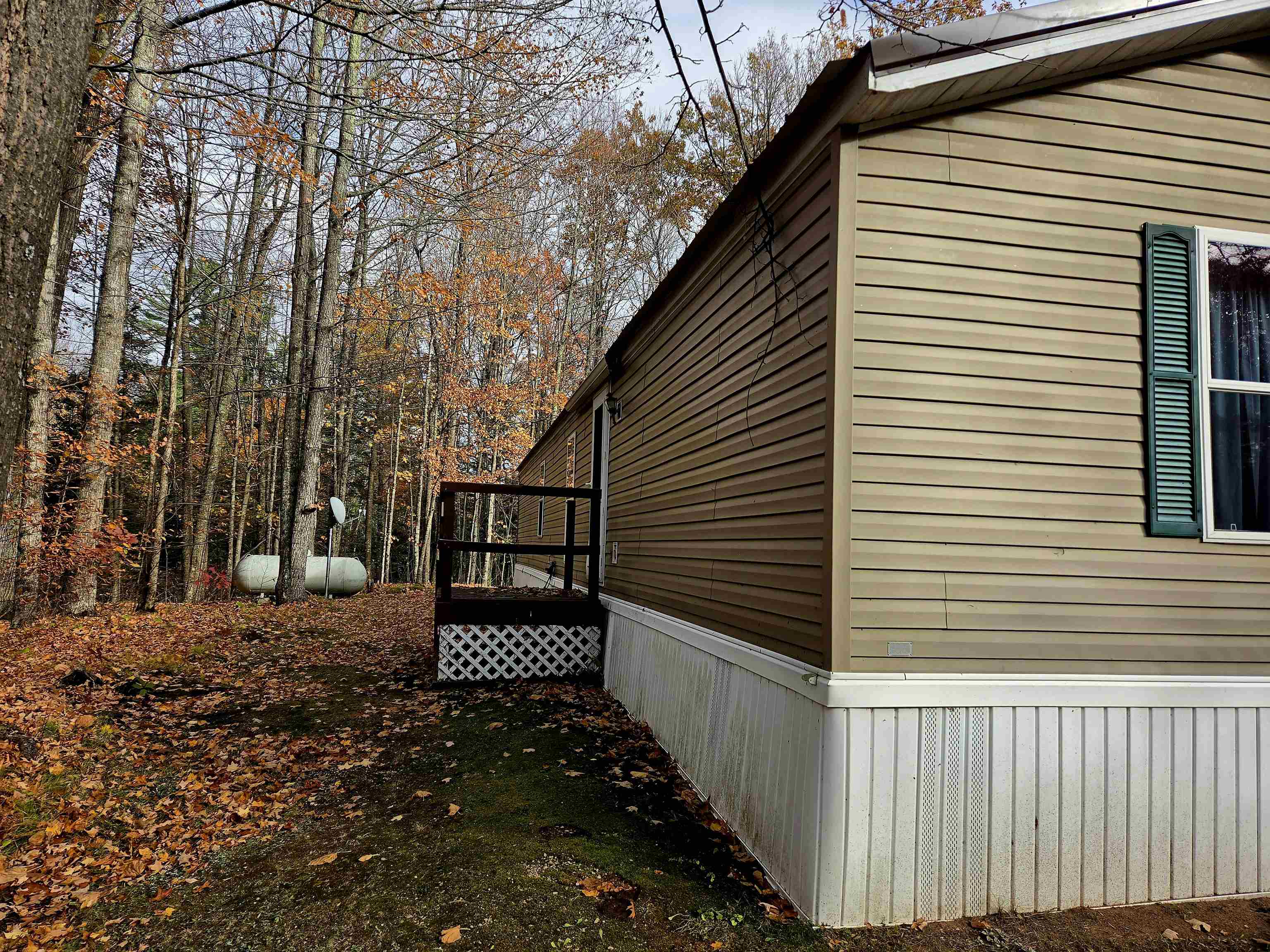 Property photo 18