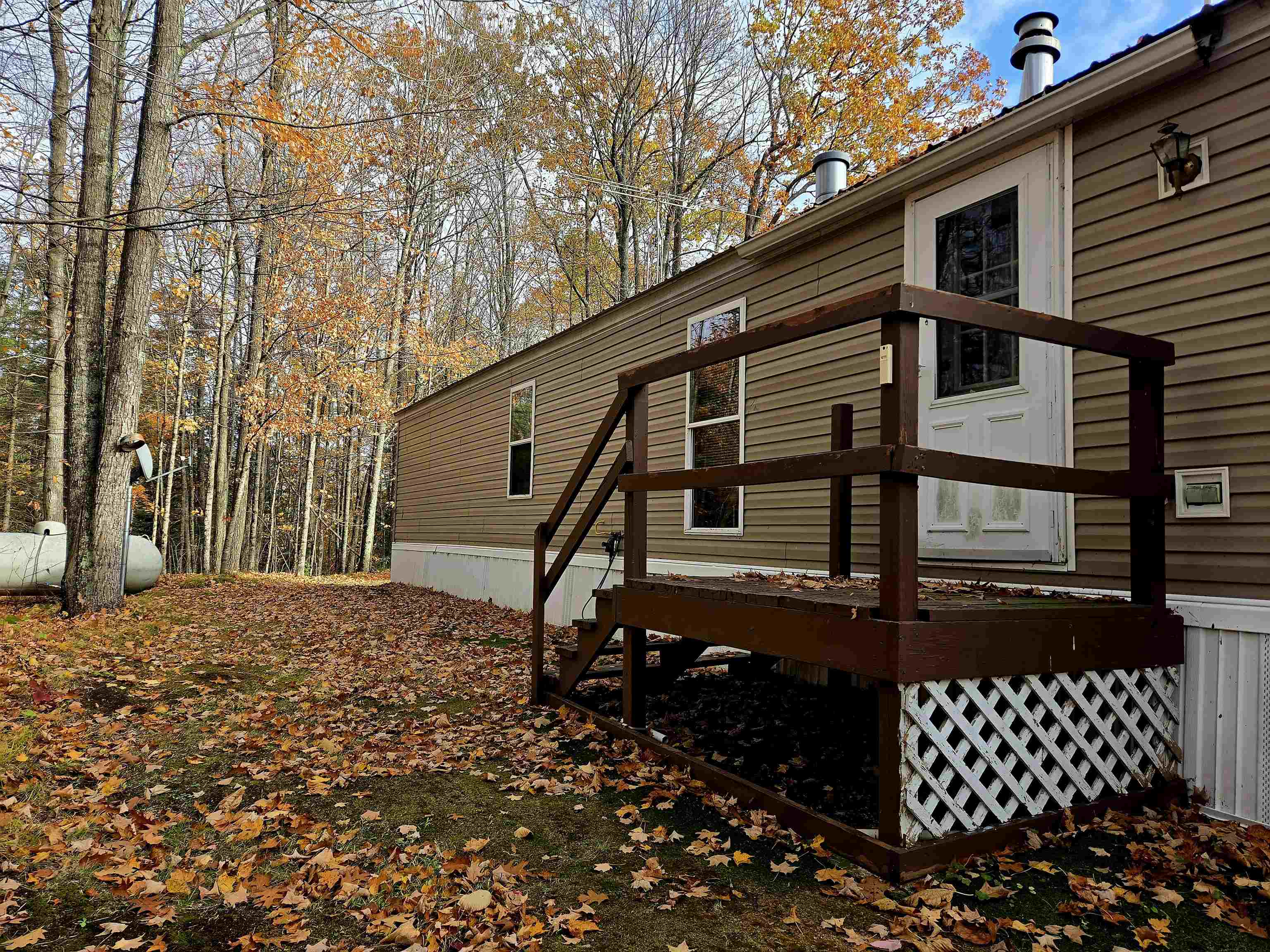 Property photo 17