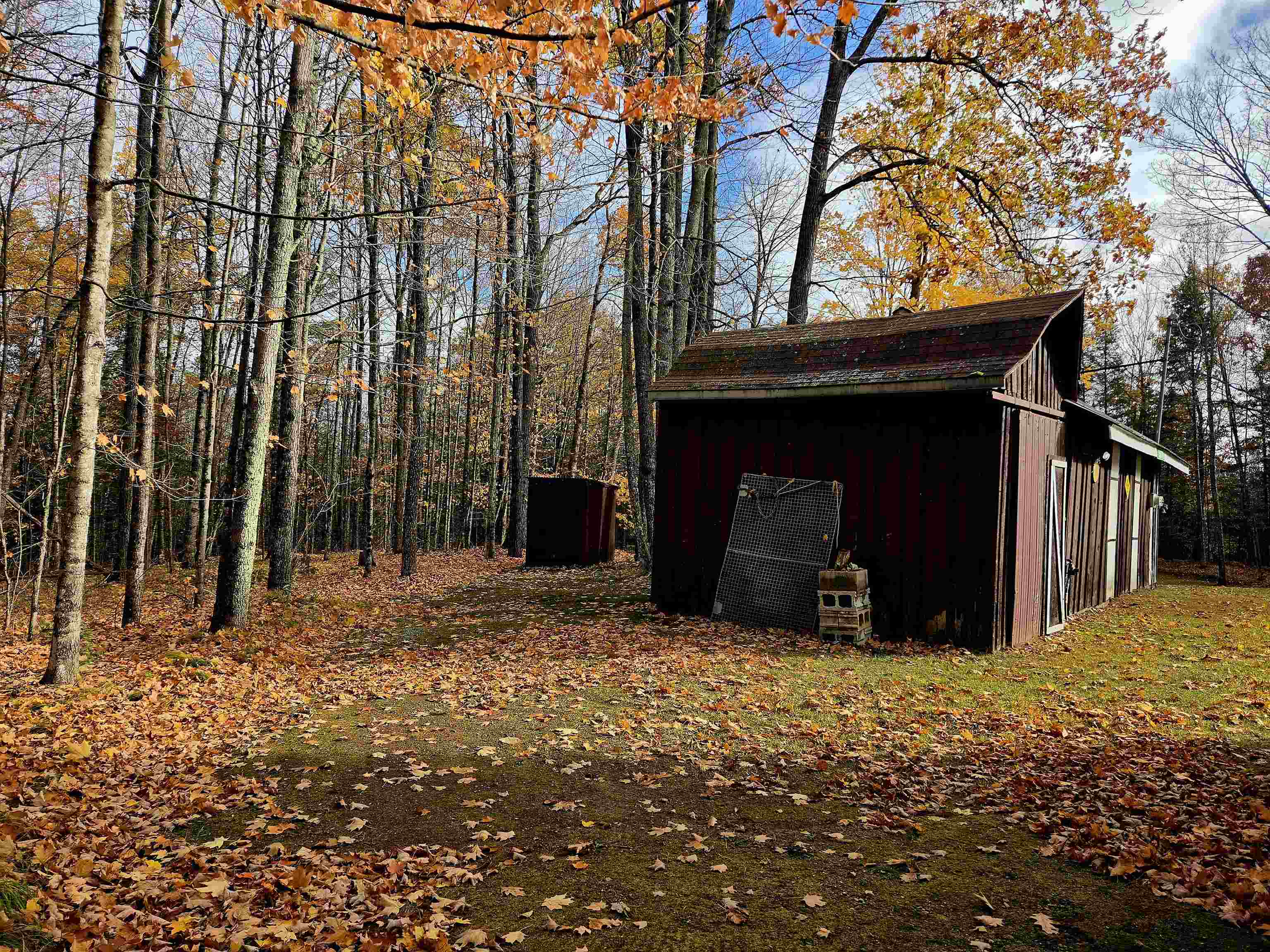 Property photo 19