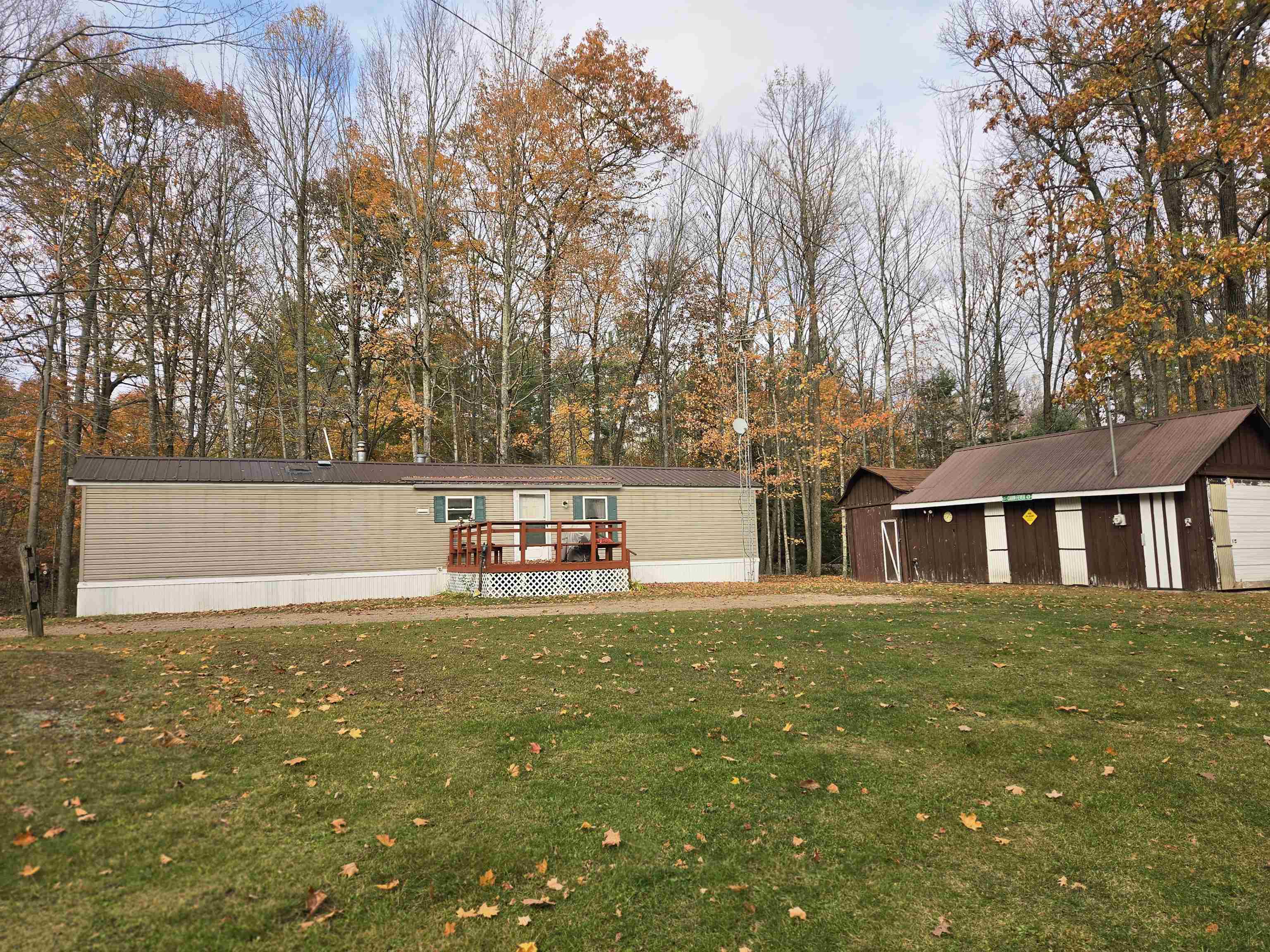 Property photo 14