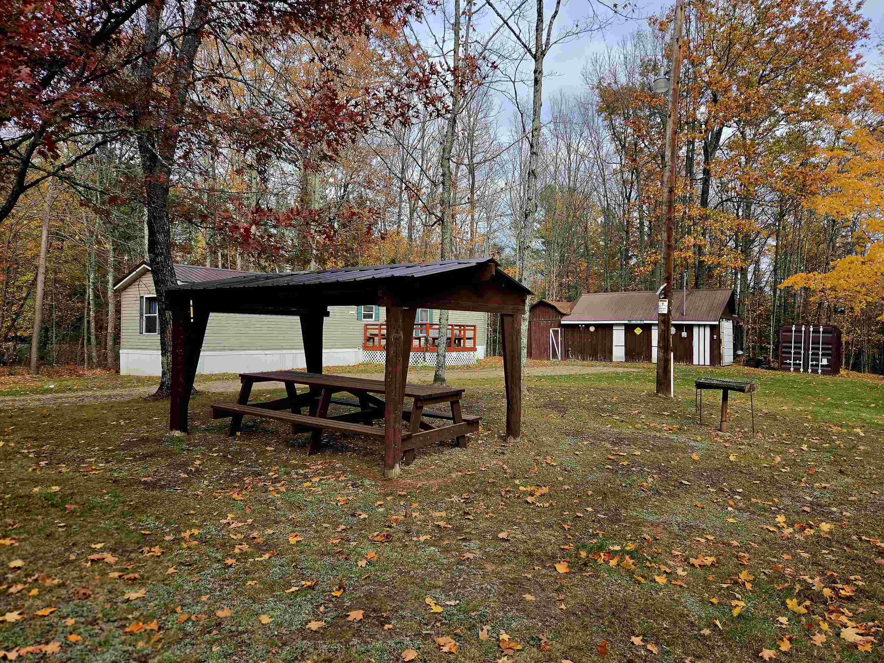 Property photo 15