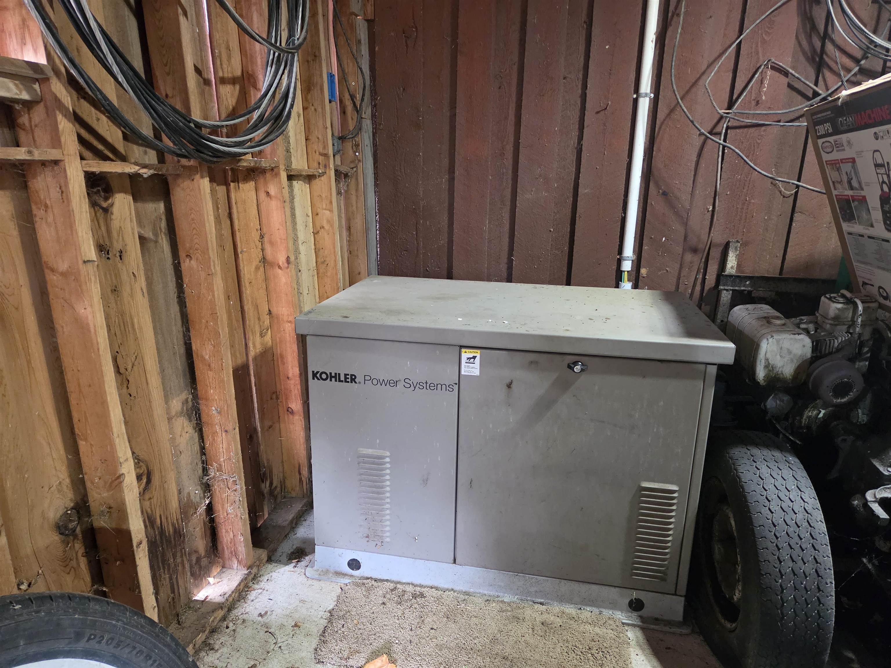 Property photo 22