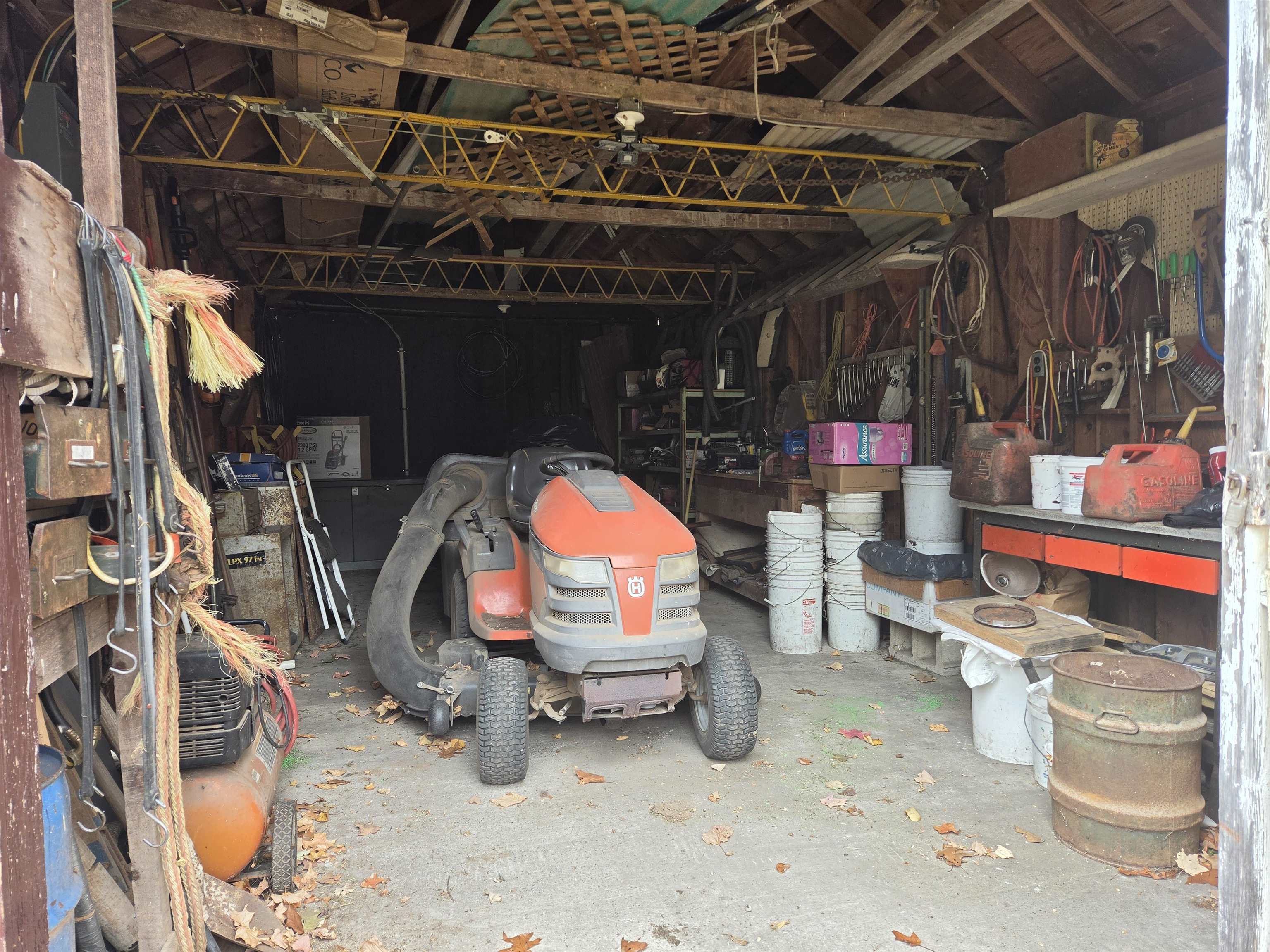 Property photo 21