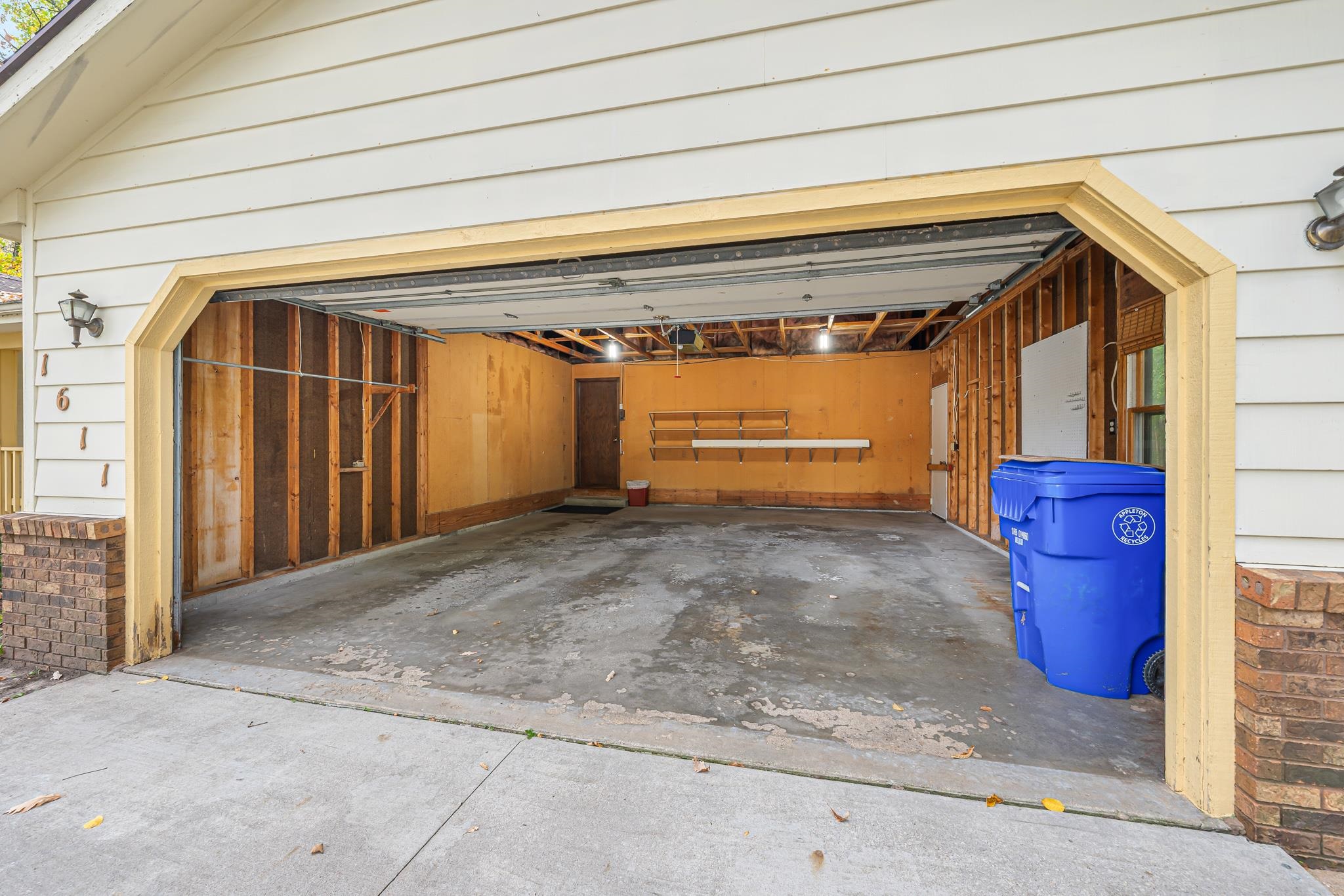 Property photo 36