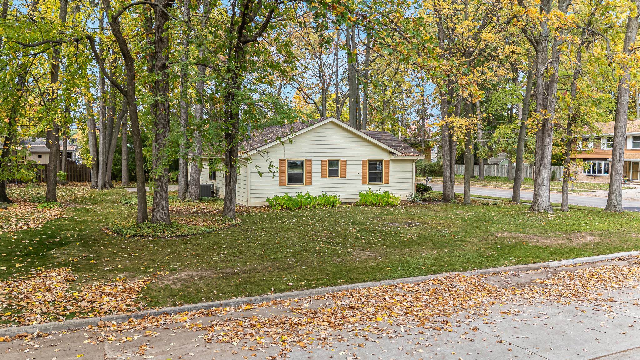 Property photo 39