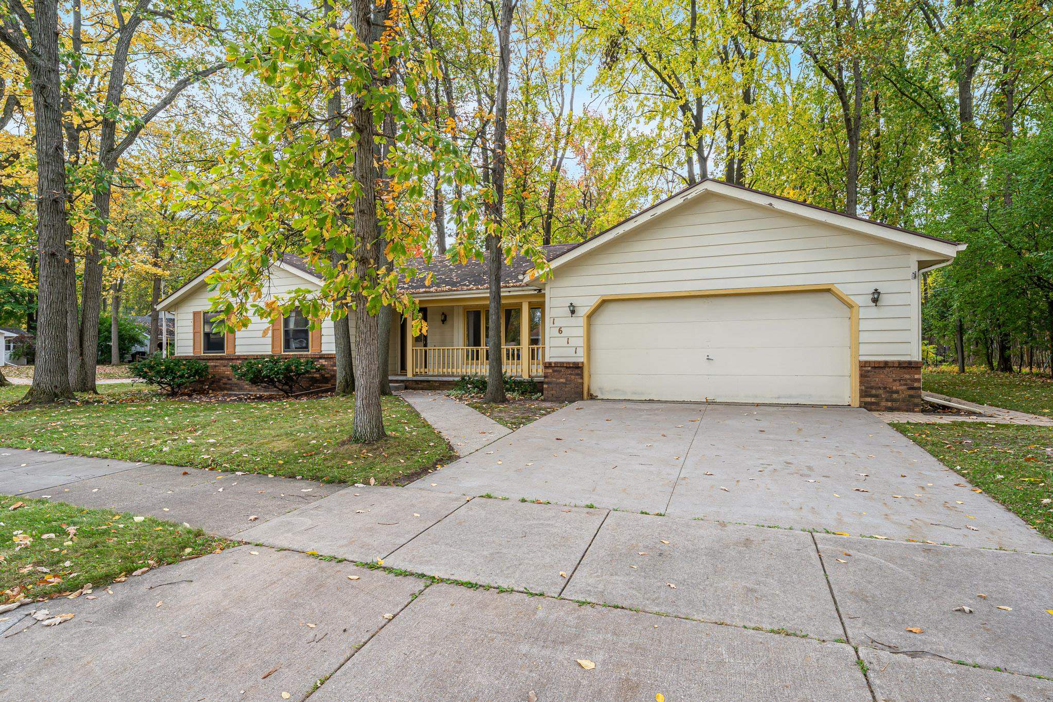 Property photo 40