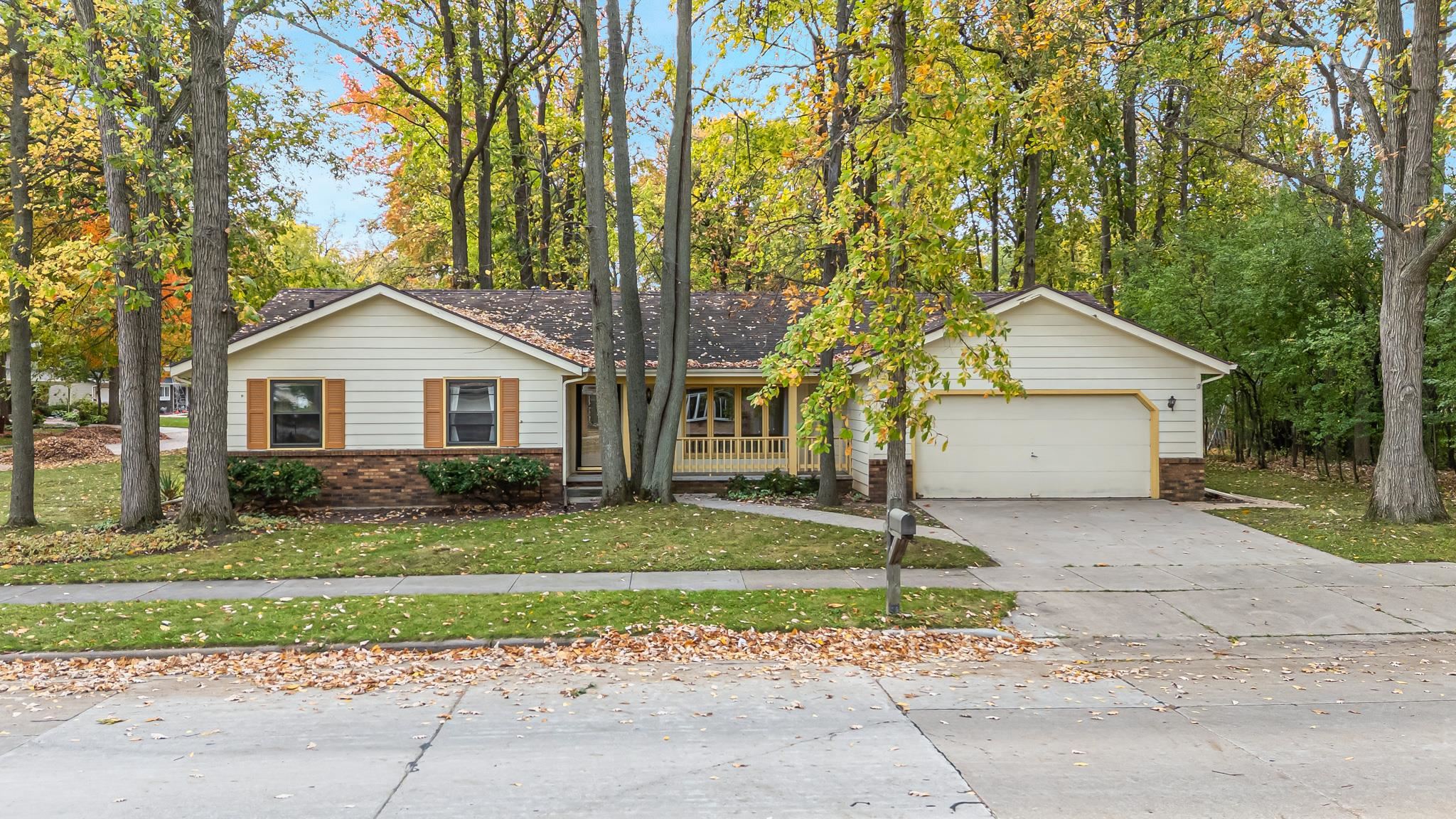 Property photo 41