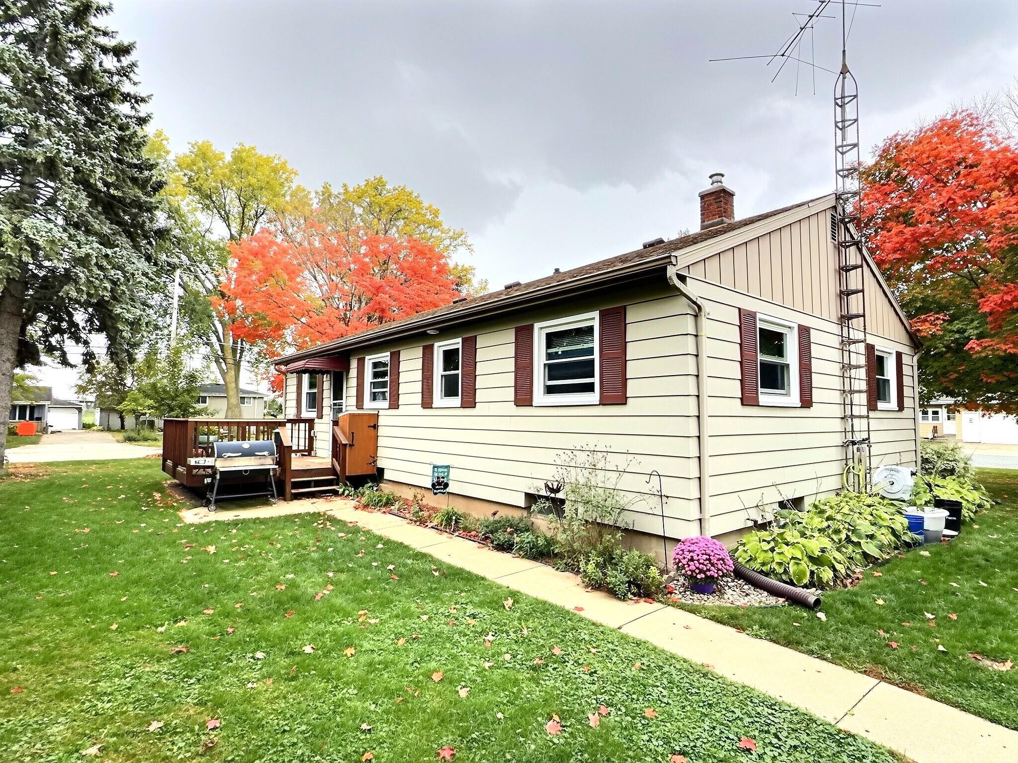 Property photo 19