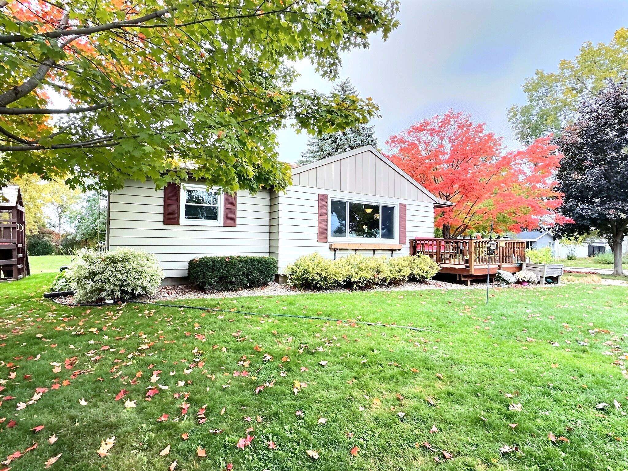 Property photo 18