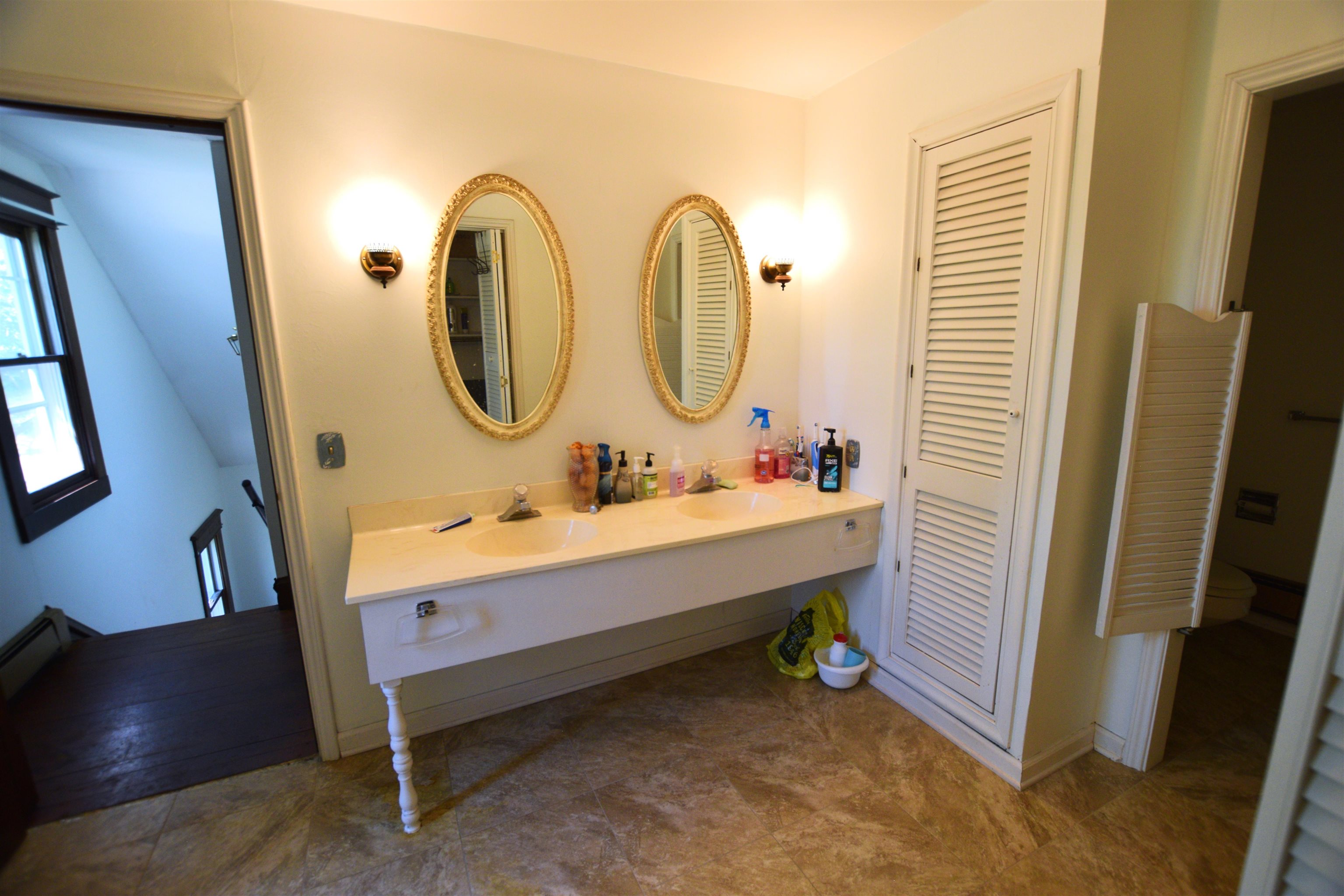 Property photo 26
