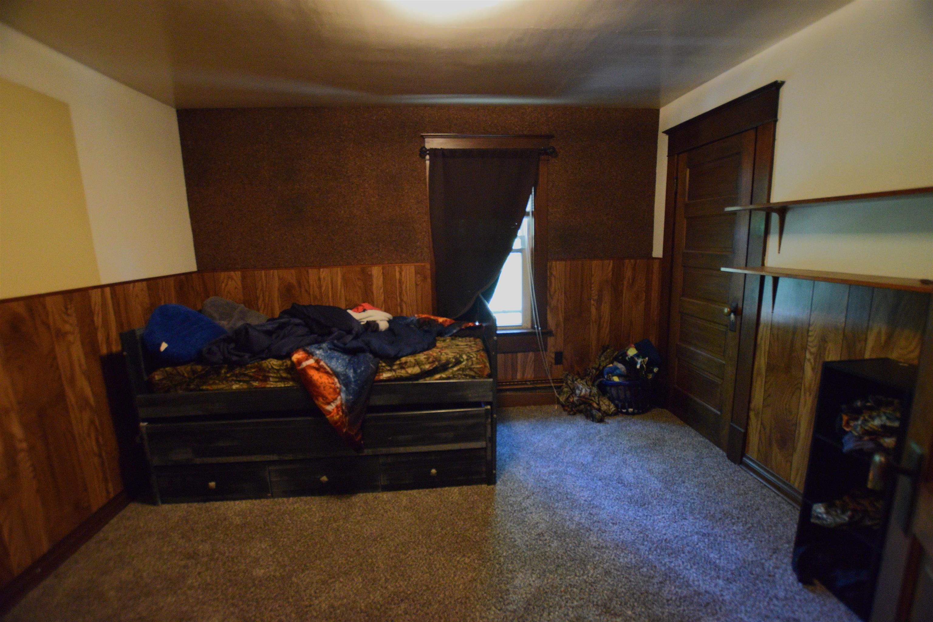 Property photo 27