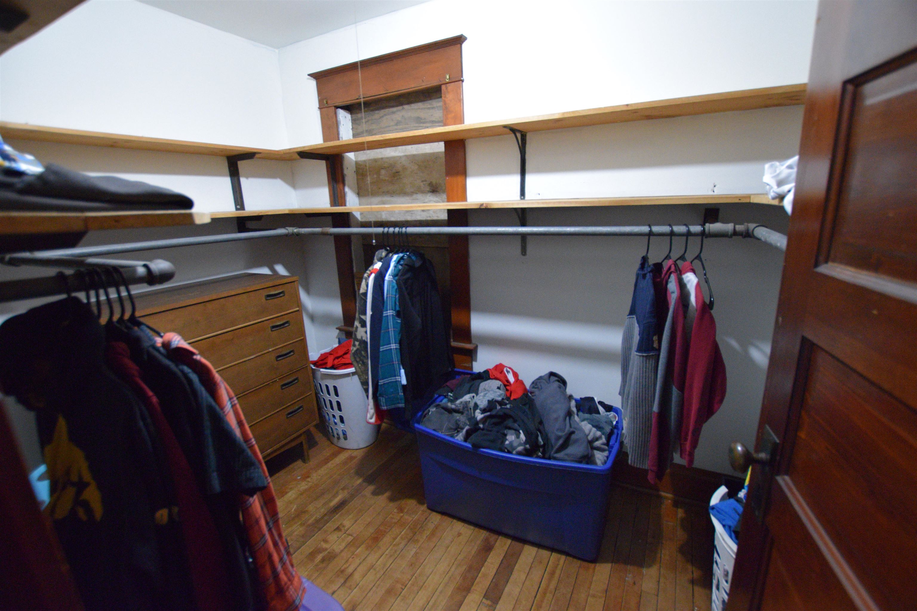 Property photo 28