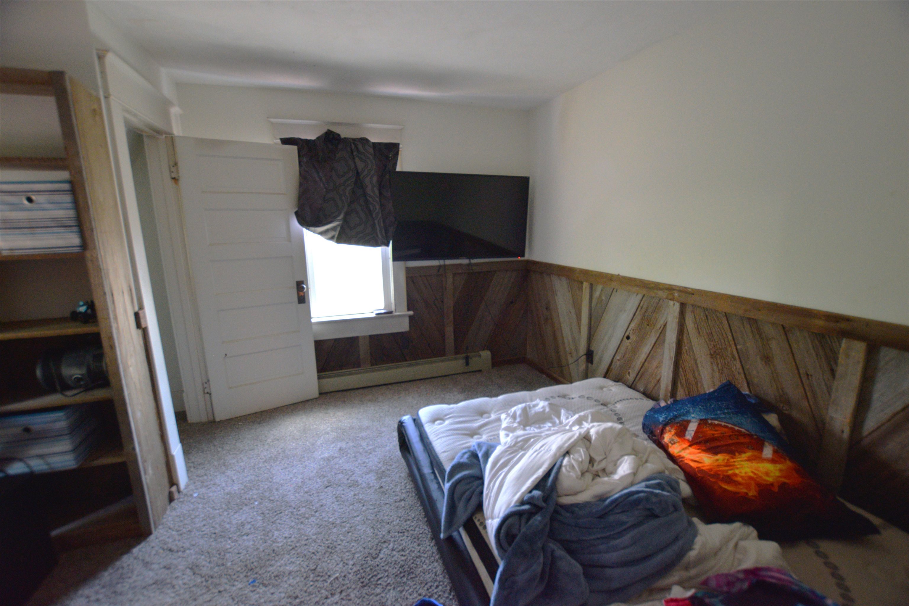 Property photo 29