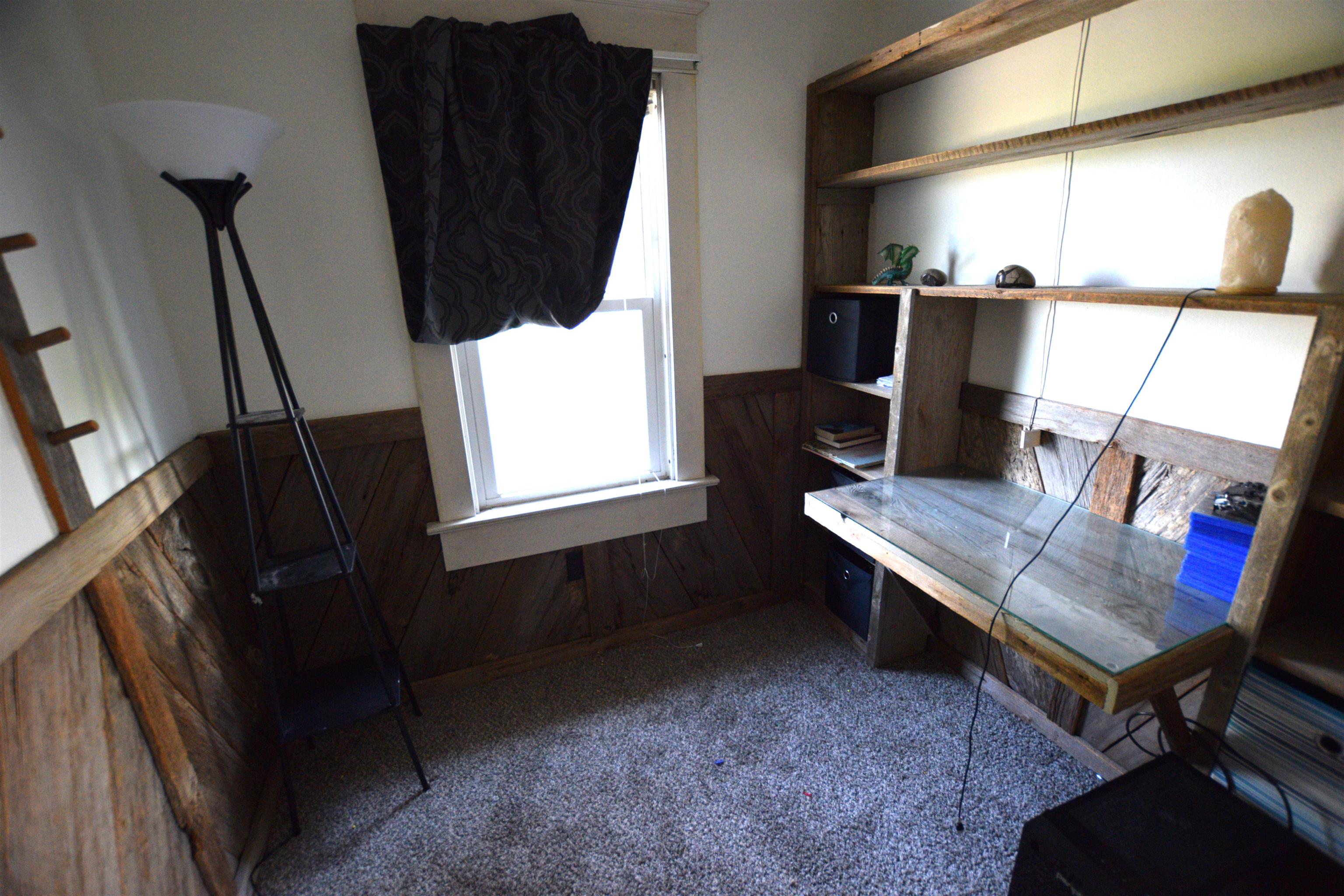 Property photo 30