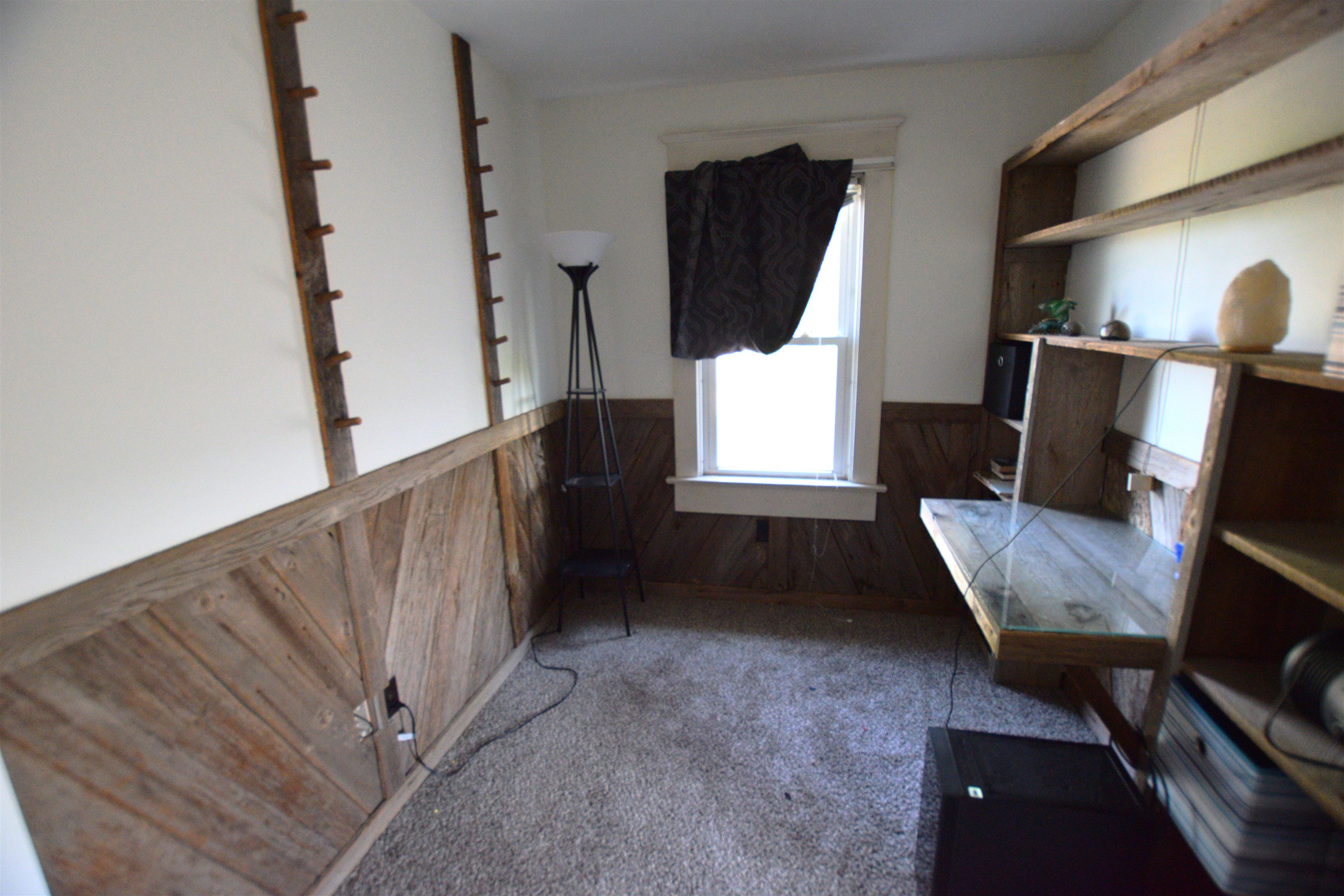 Property photo 31