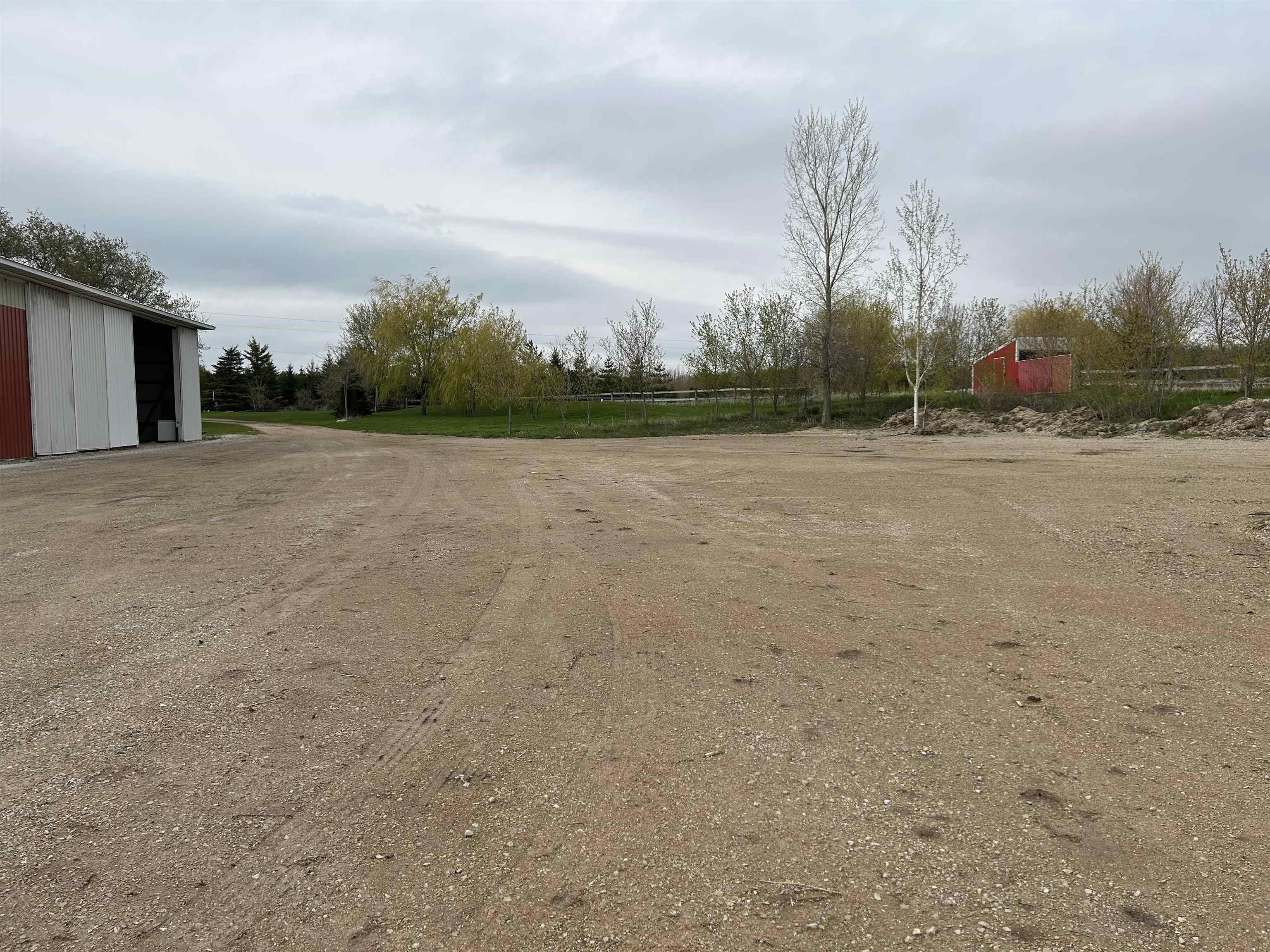 Property photo 42