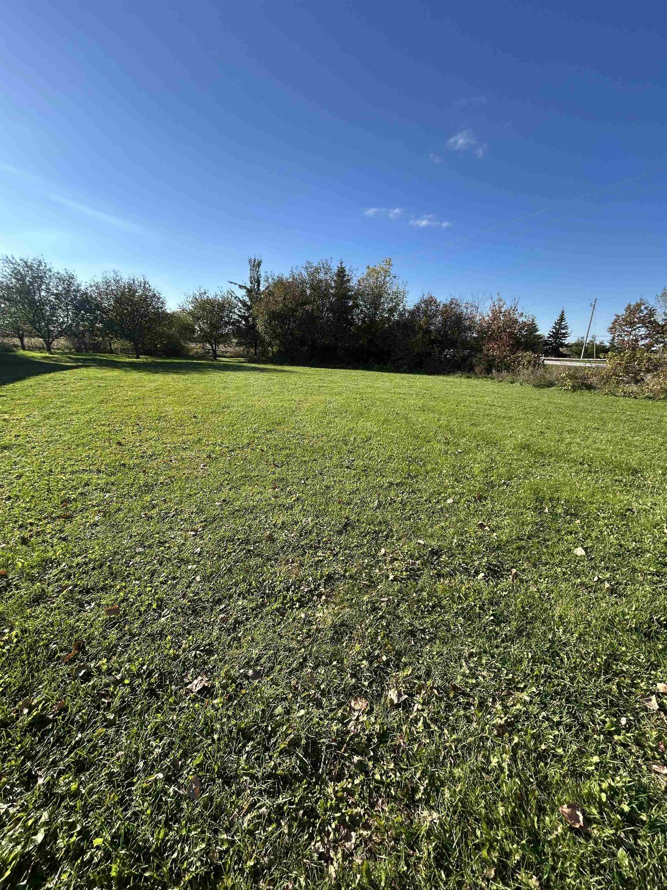 Property photo 46