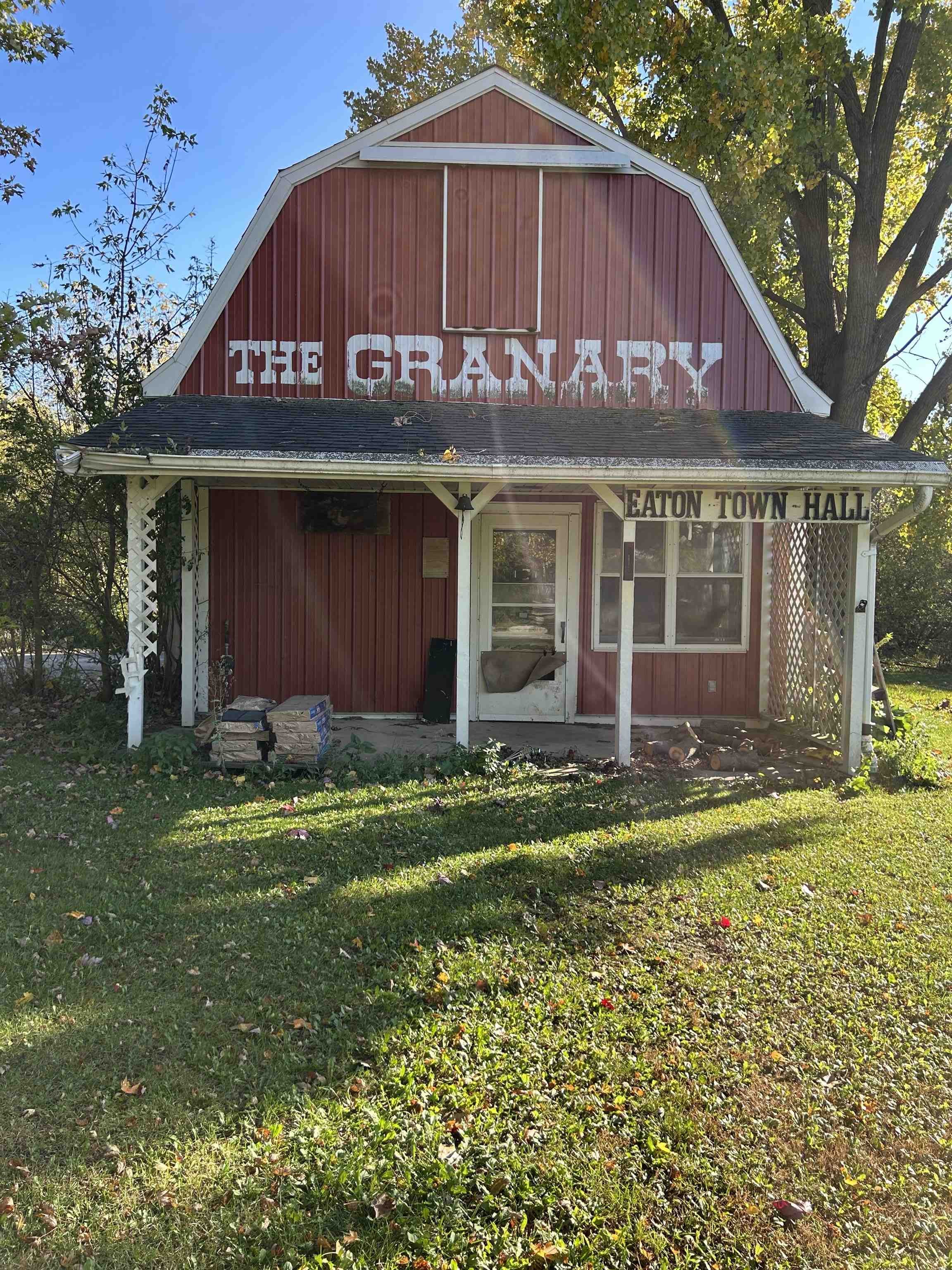Property photo 47