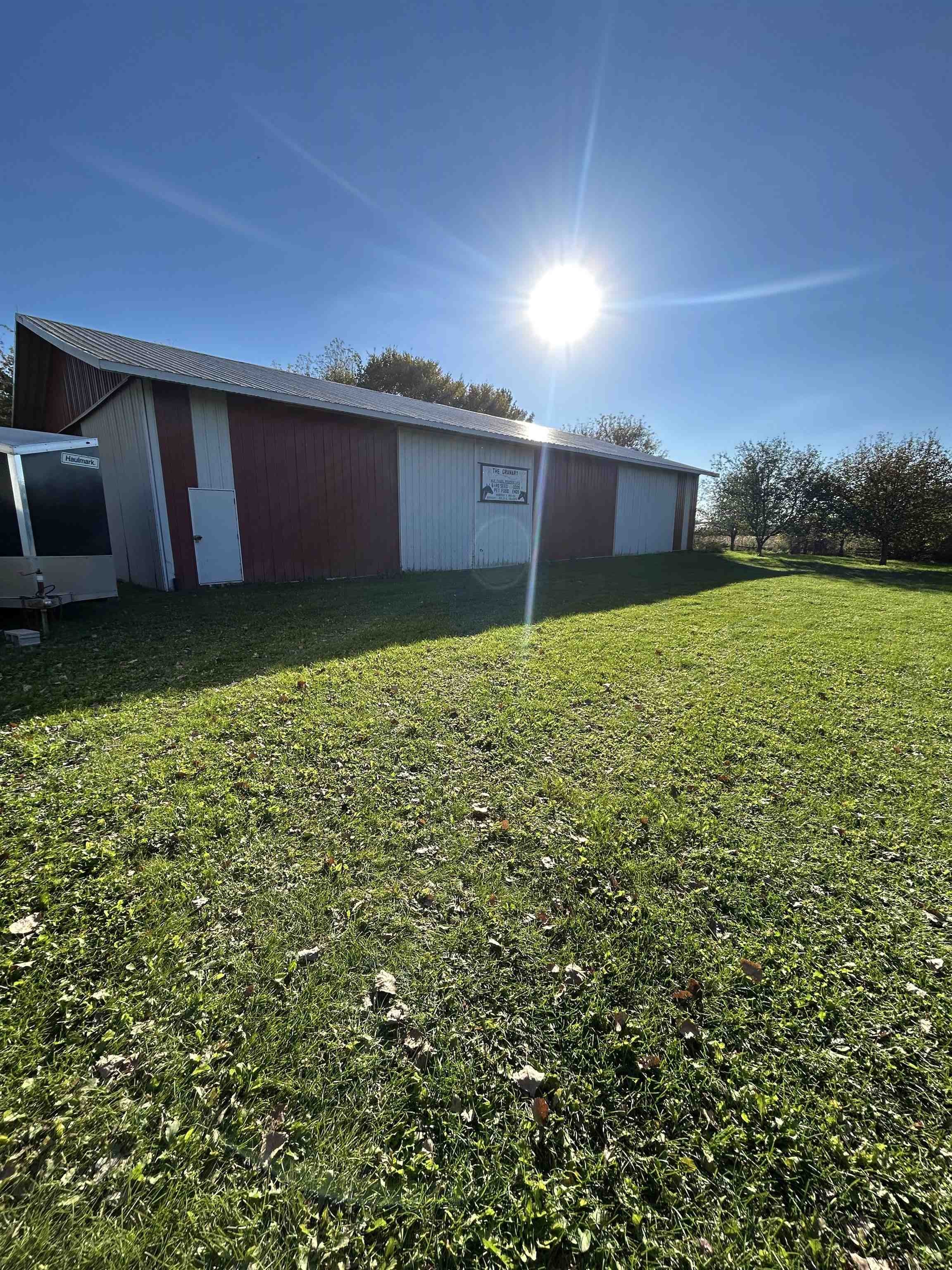 Property photo 48