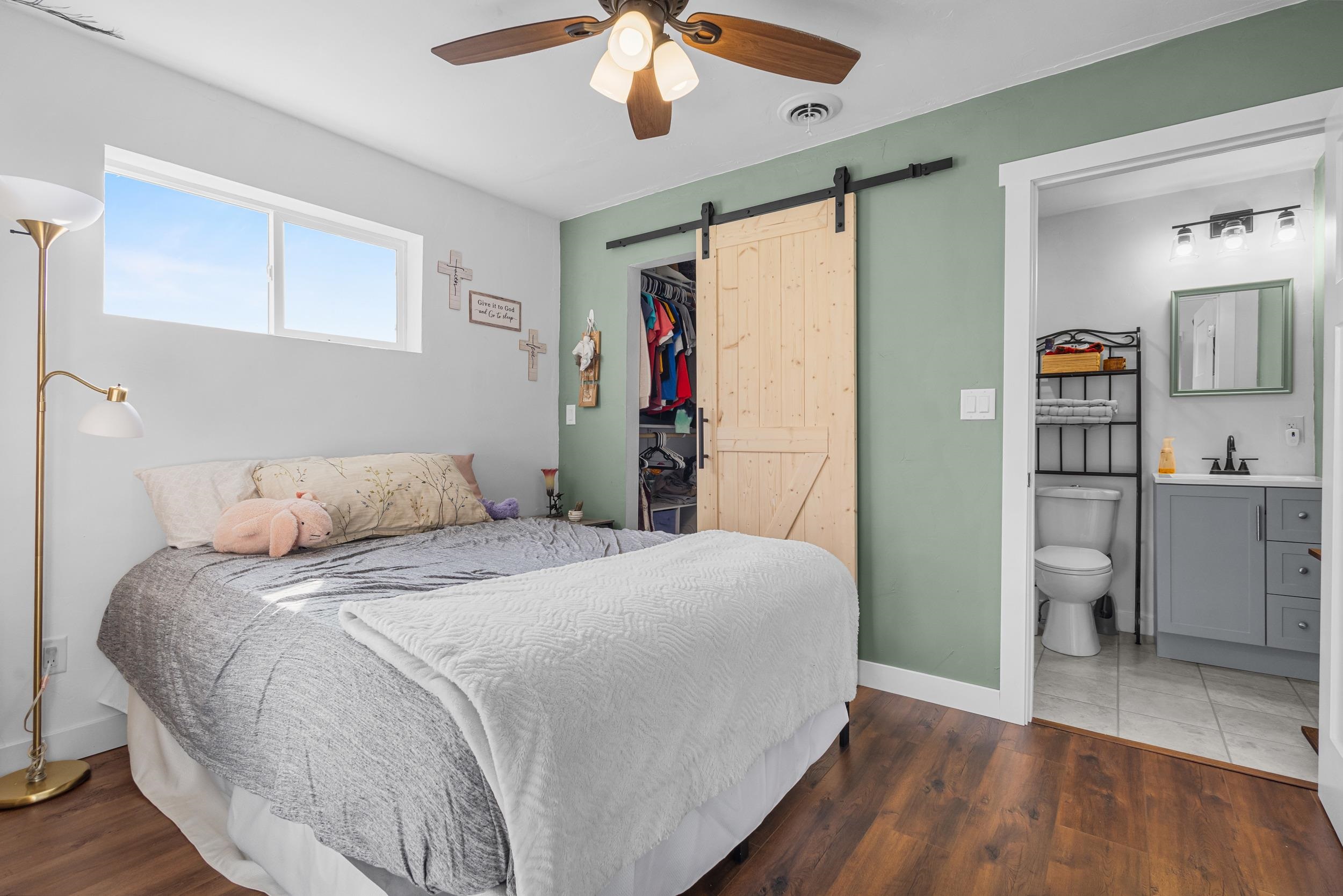 Property photo 17