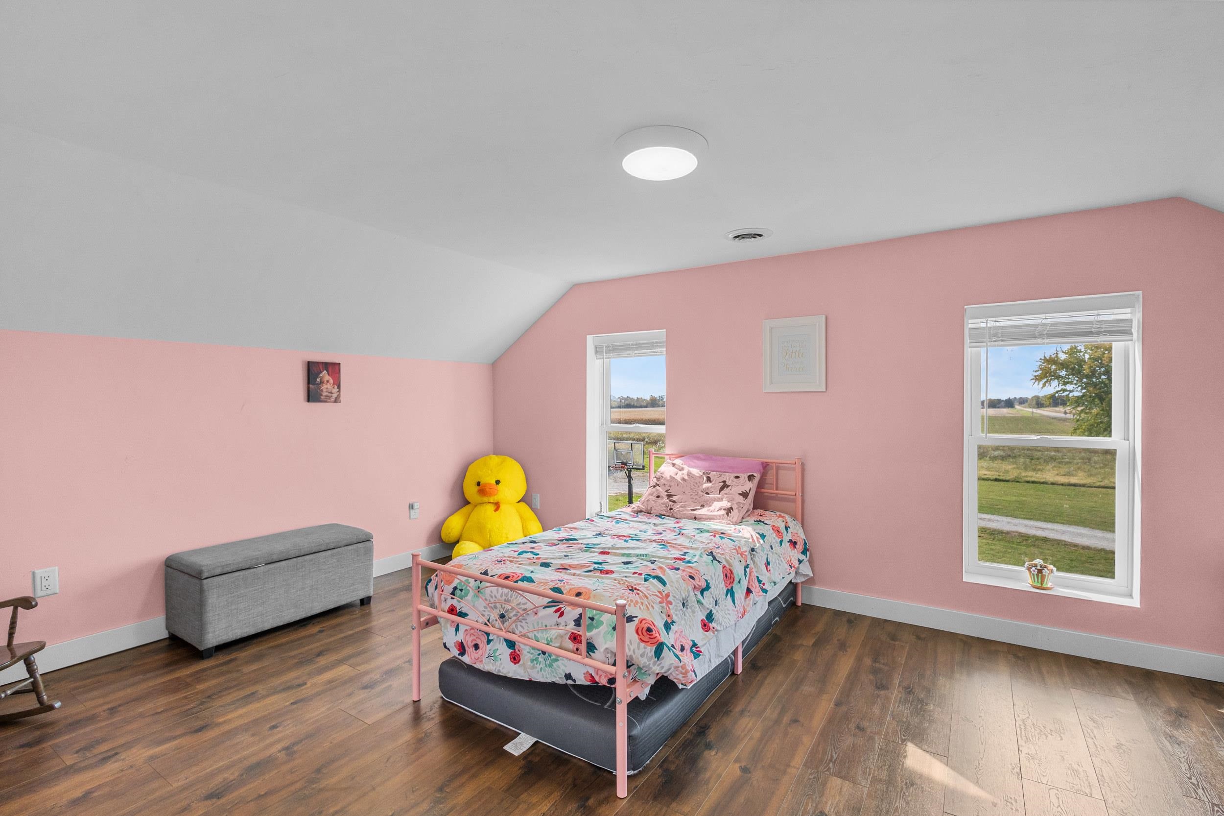 Property photo 23