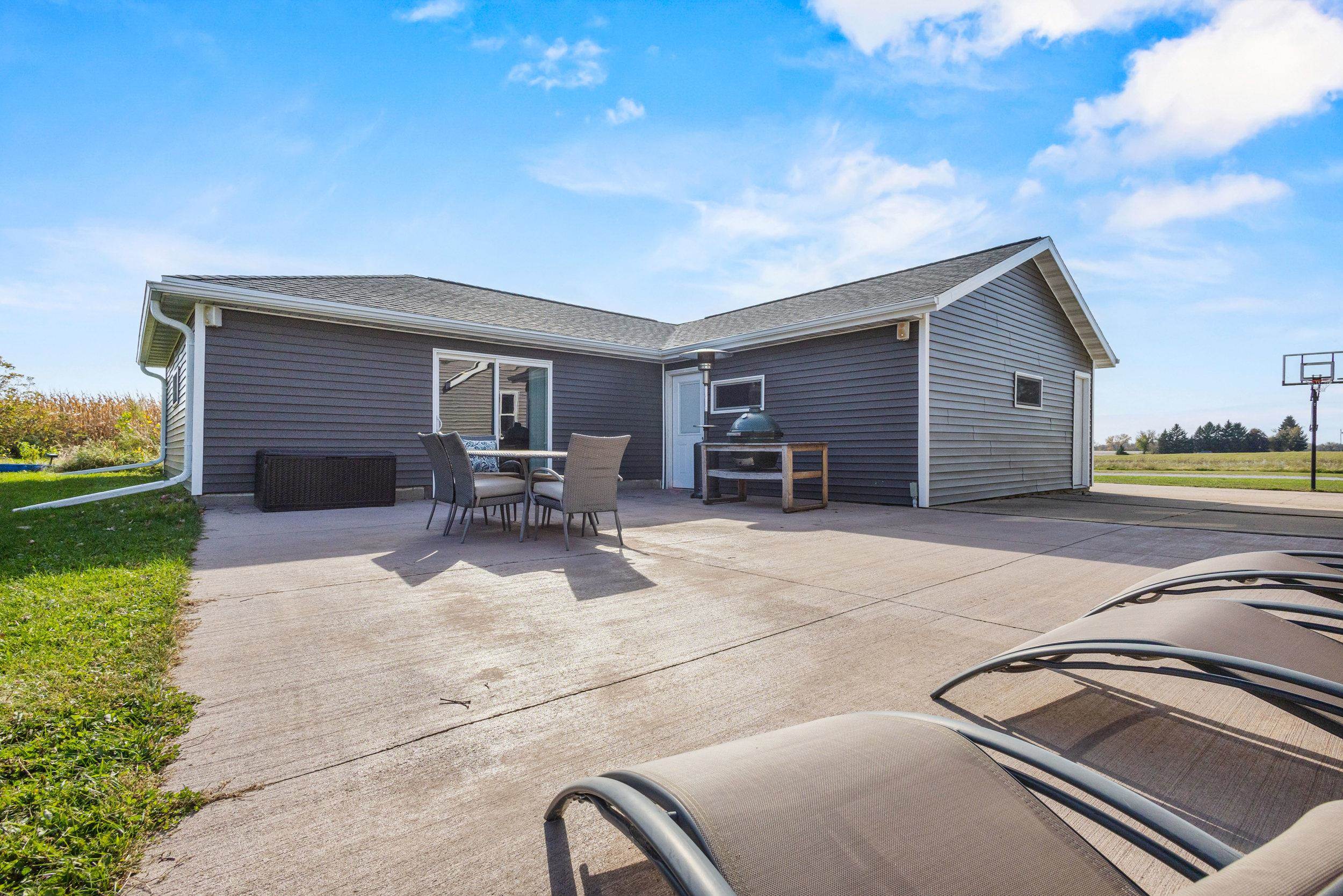 Property photo 25