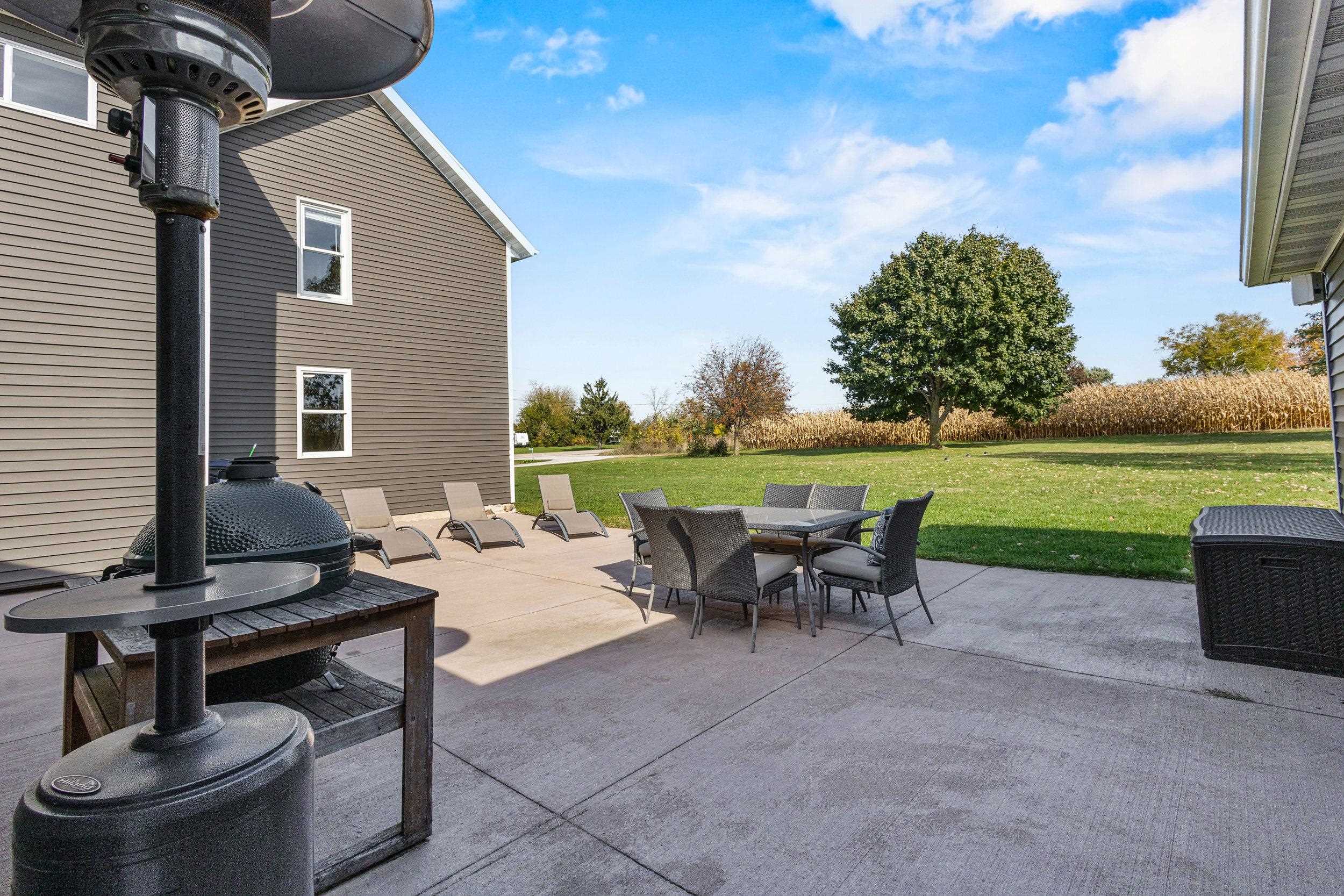 Property photo 26