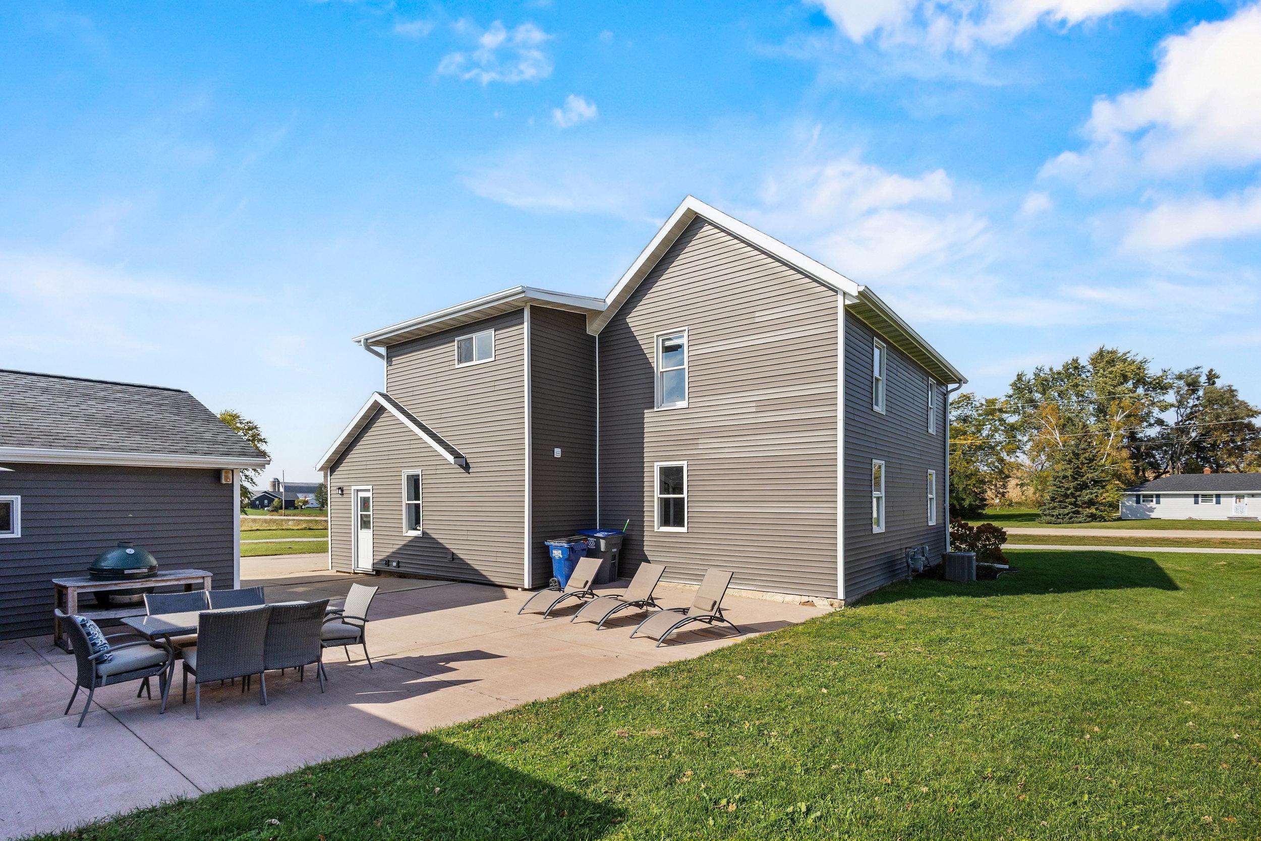 Property photo 24