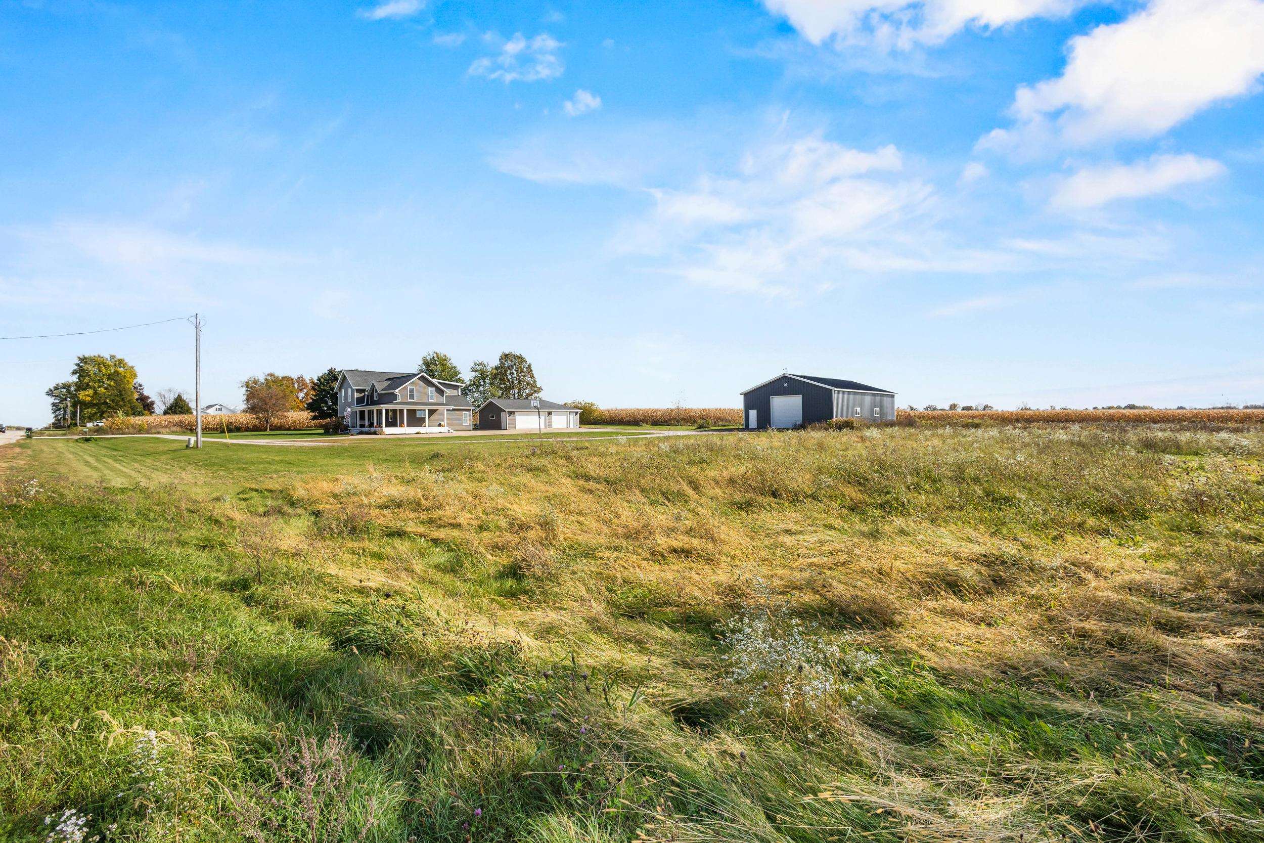 Property photo 31