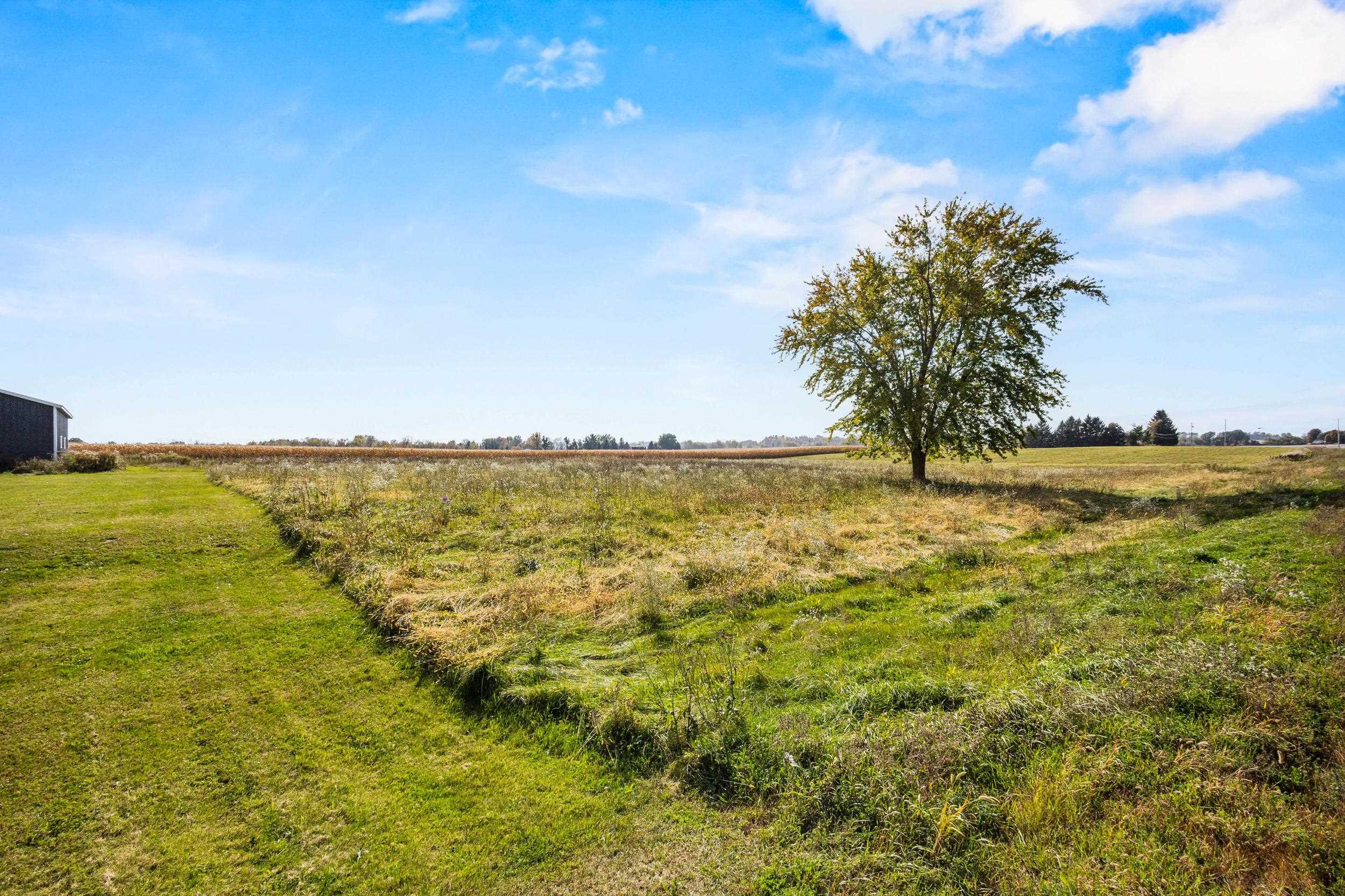 Property photo 33