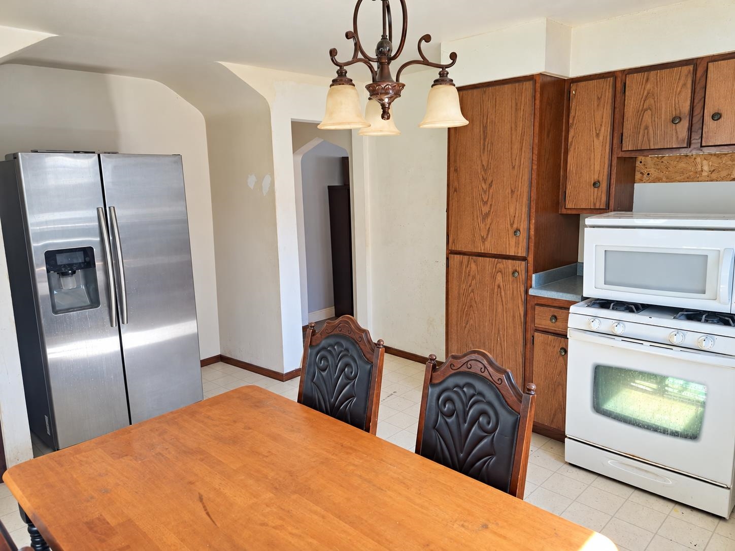 Property photo 13