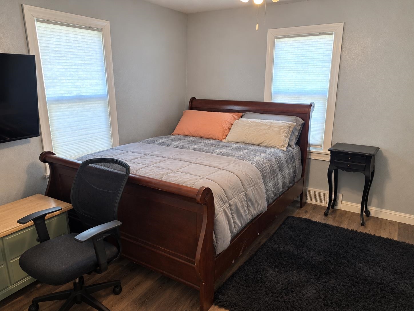 Property photo 17
