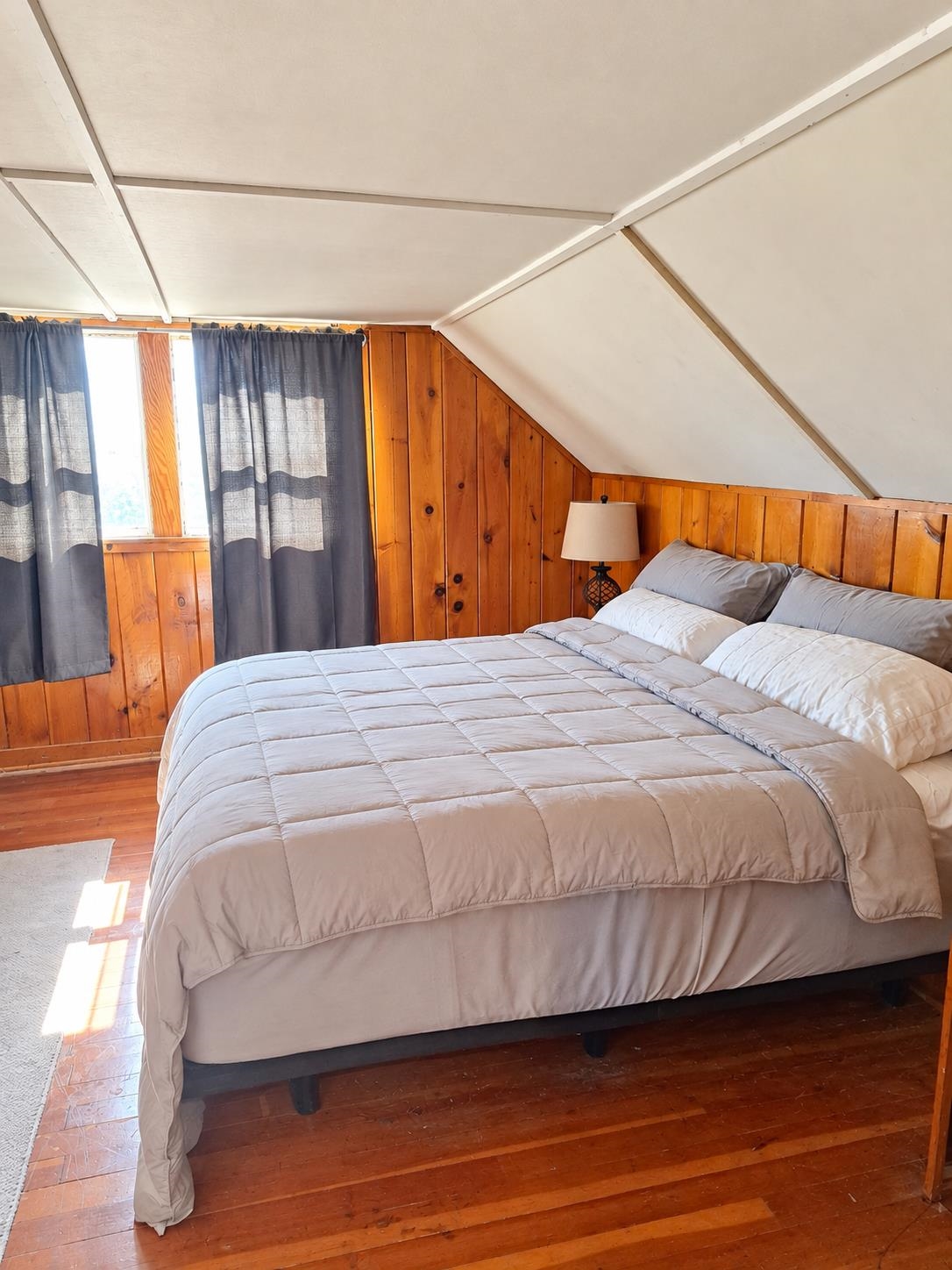 Property photo 22