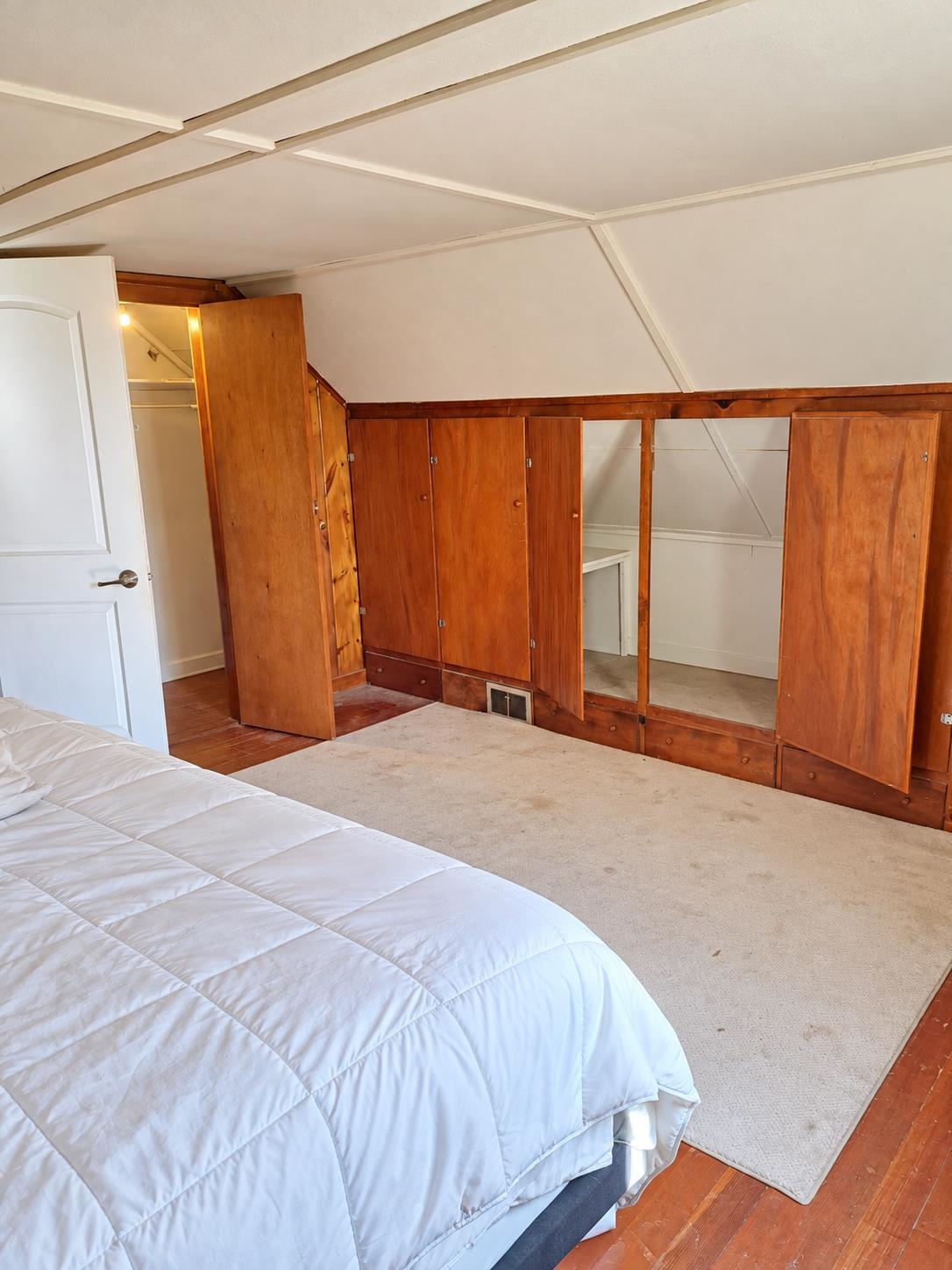Property photo 23