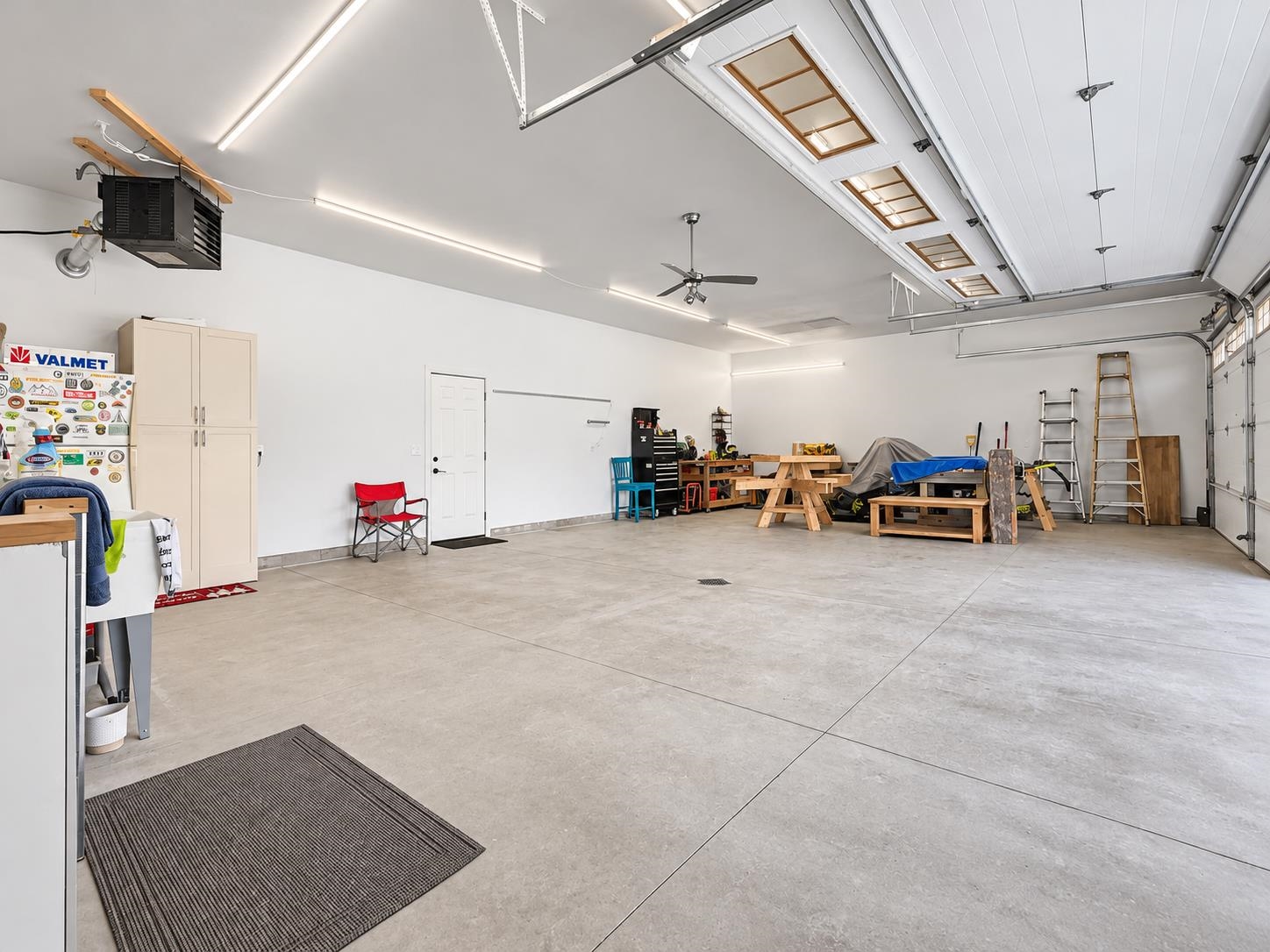 Property photo 39