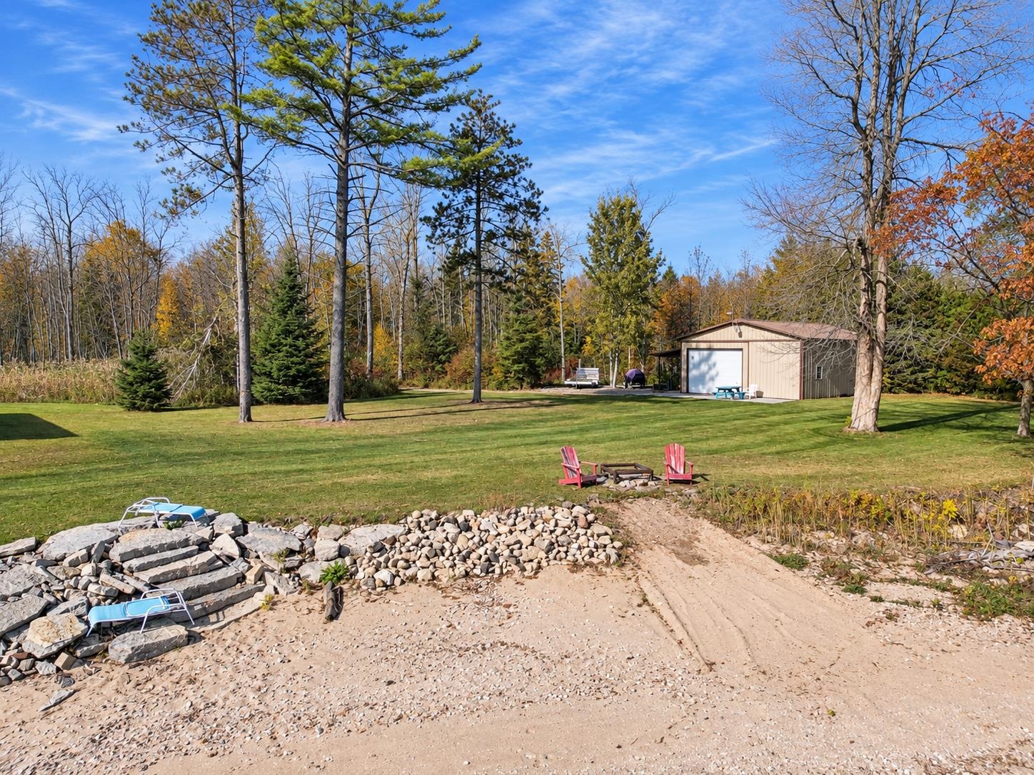 Property photo 42