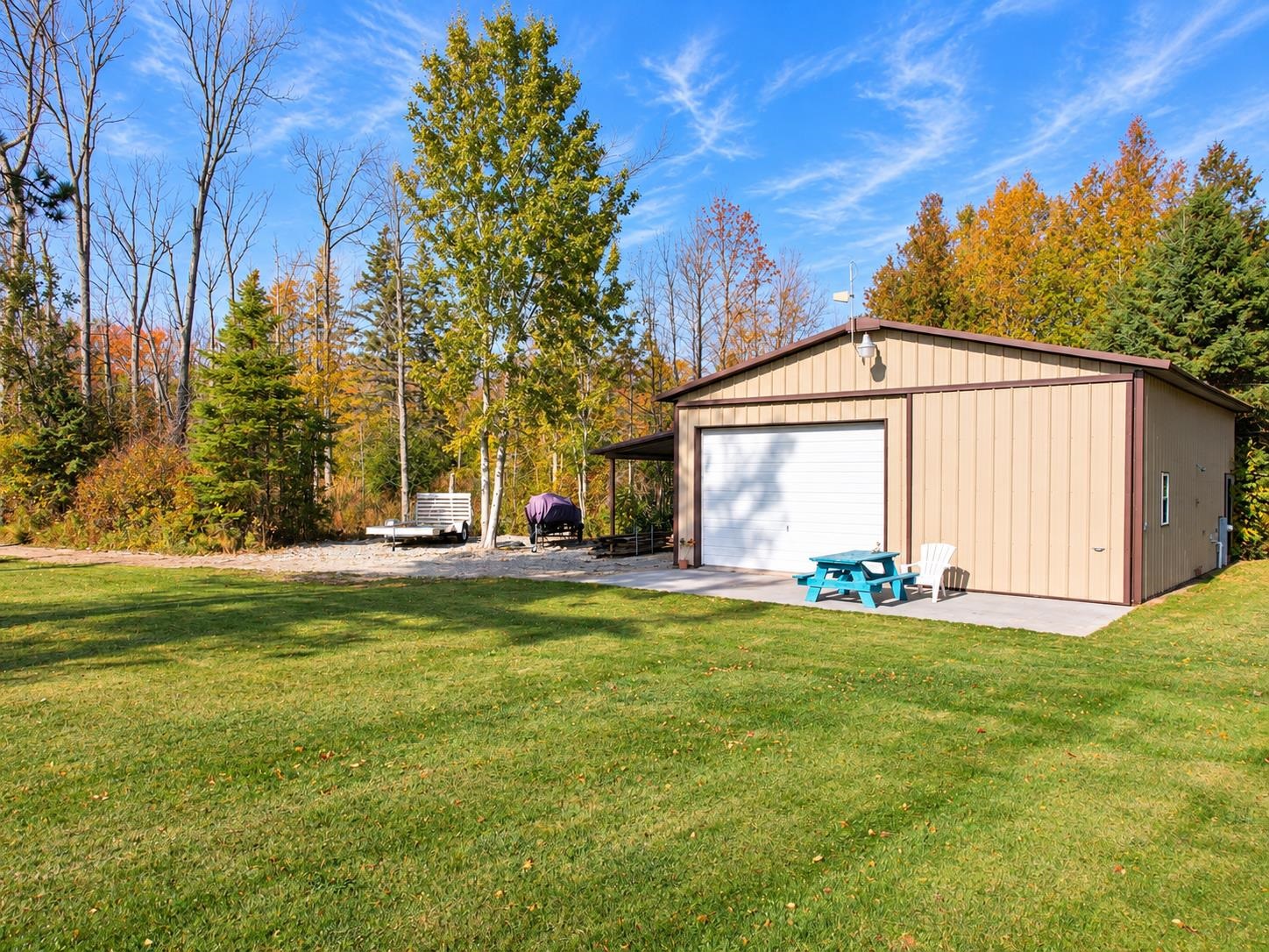 Property photo 43