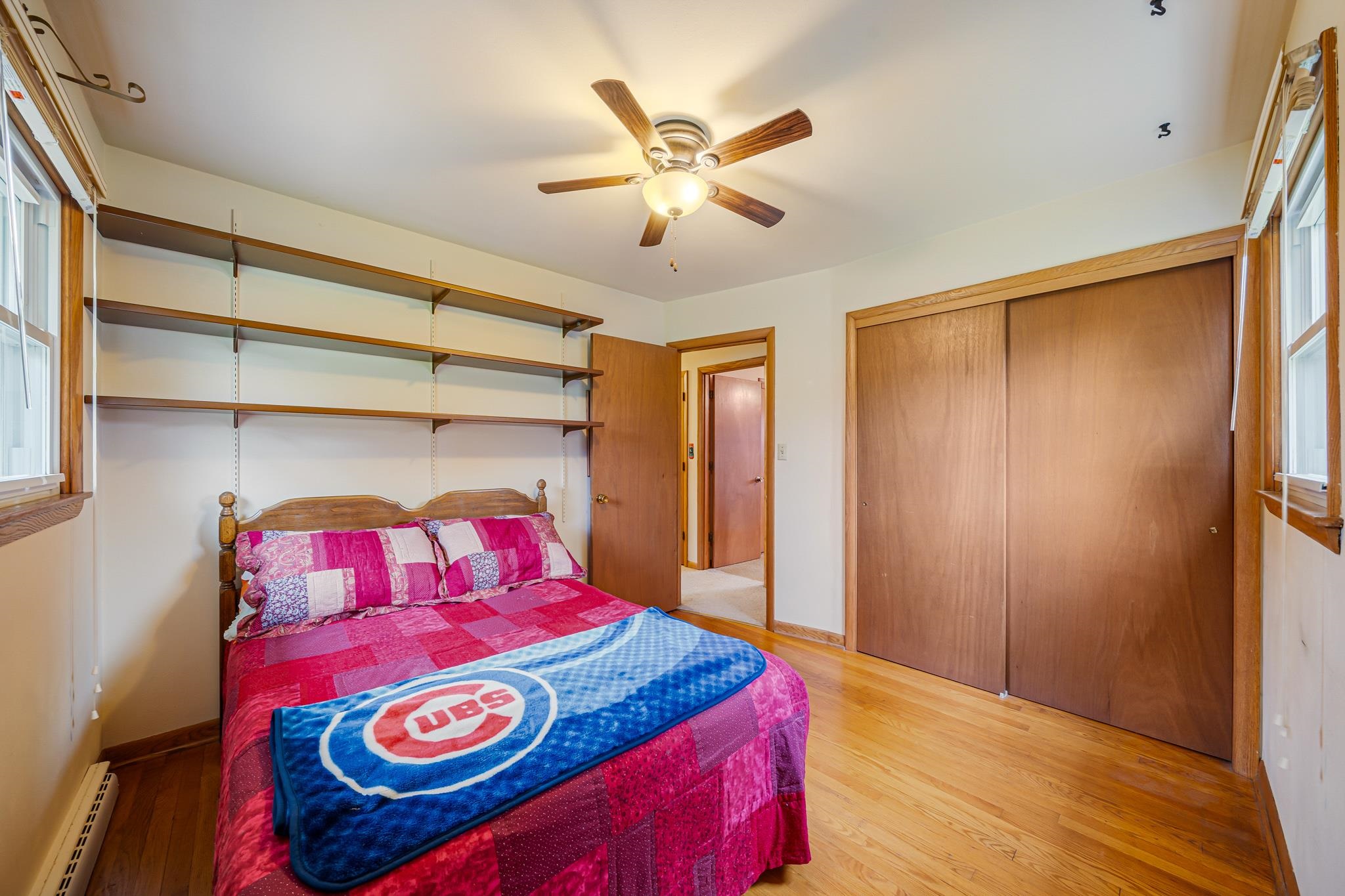 Property photo 17