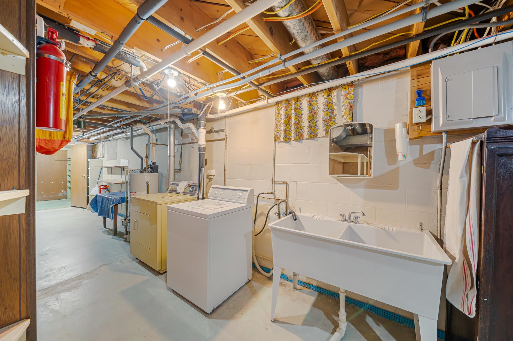 Property photo 28