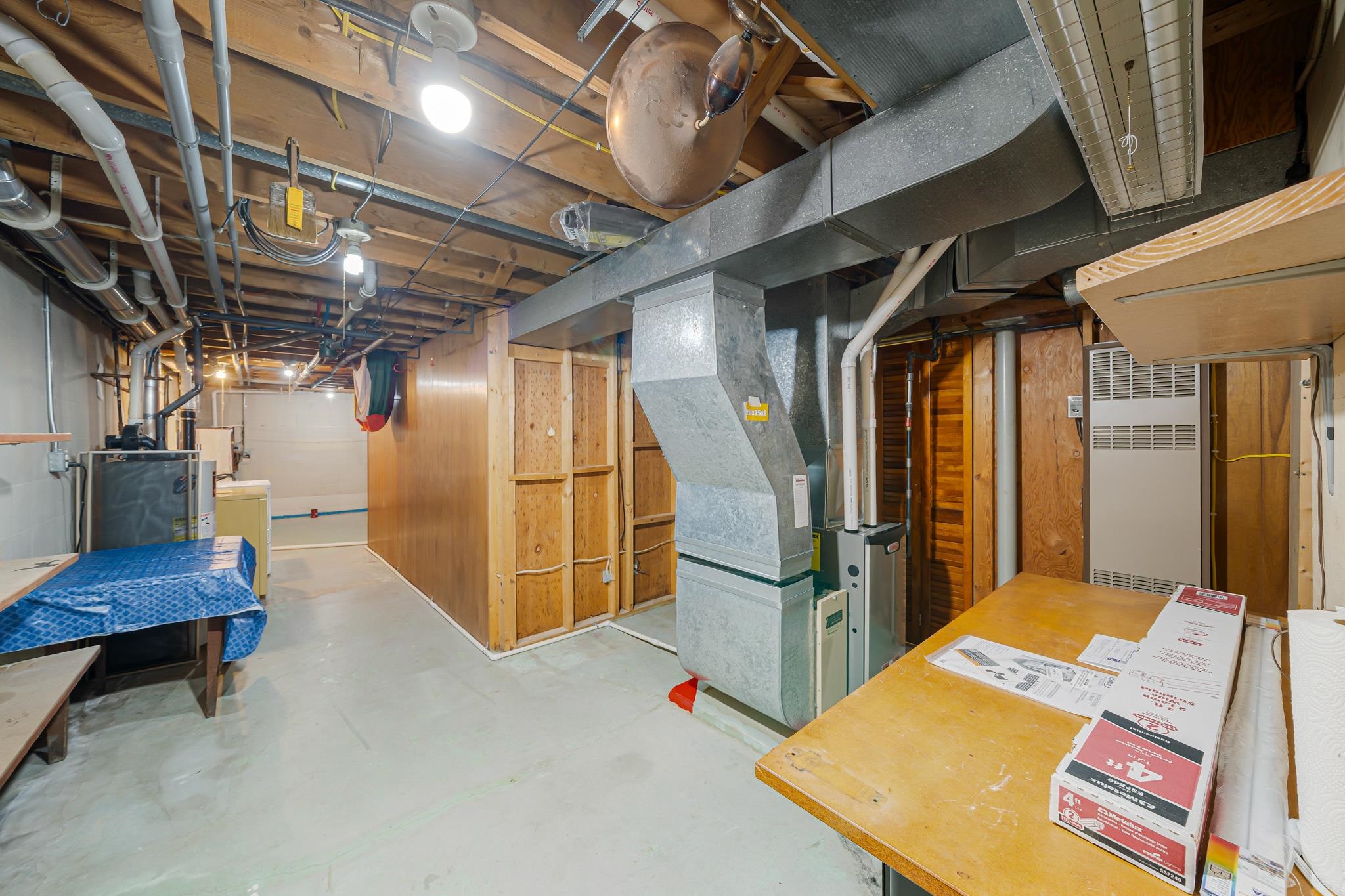 Property photo 29