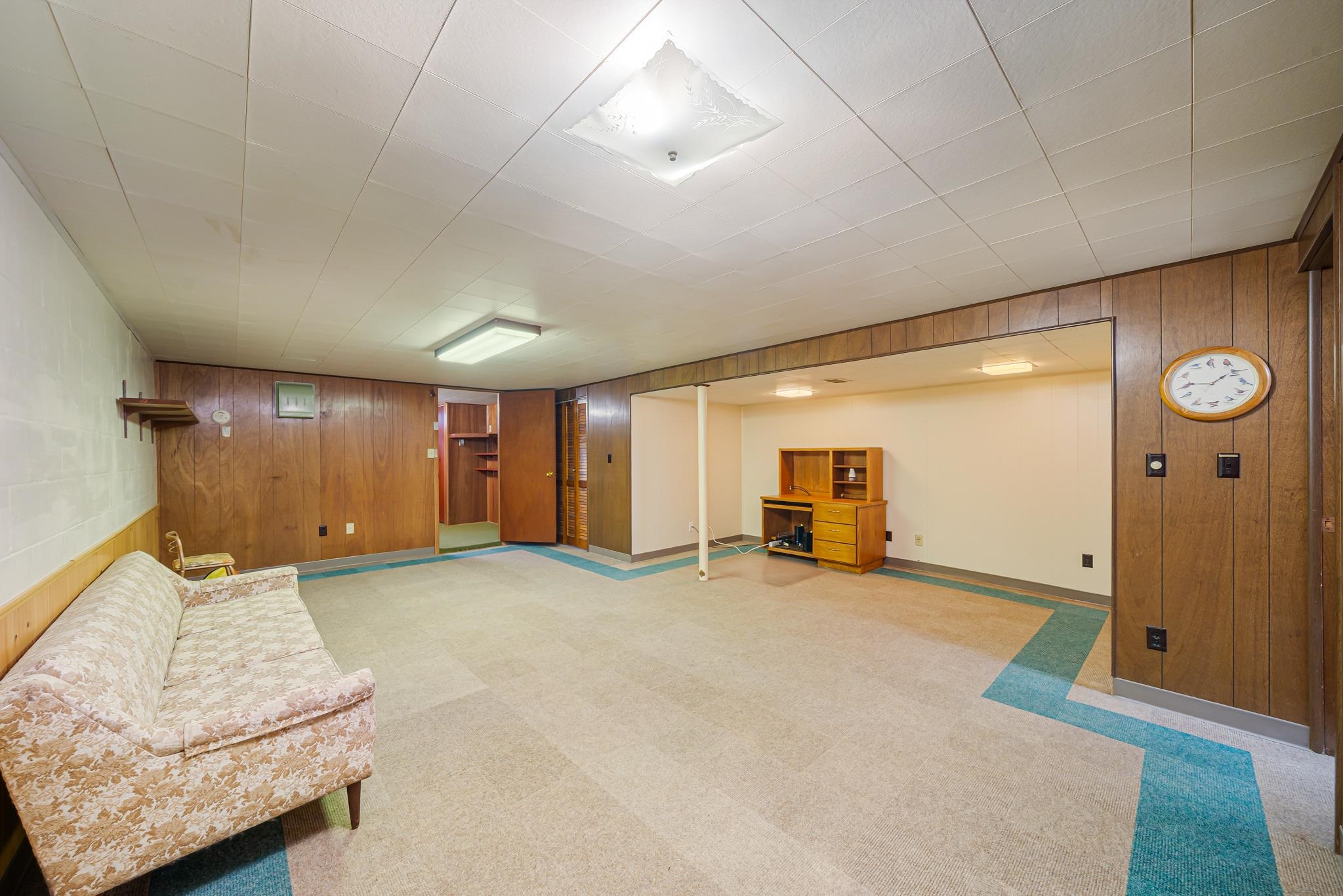Property photo 31