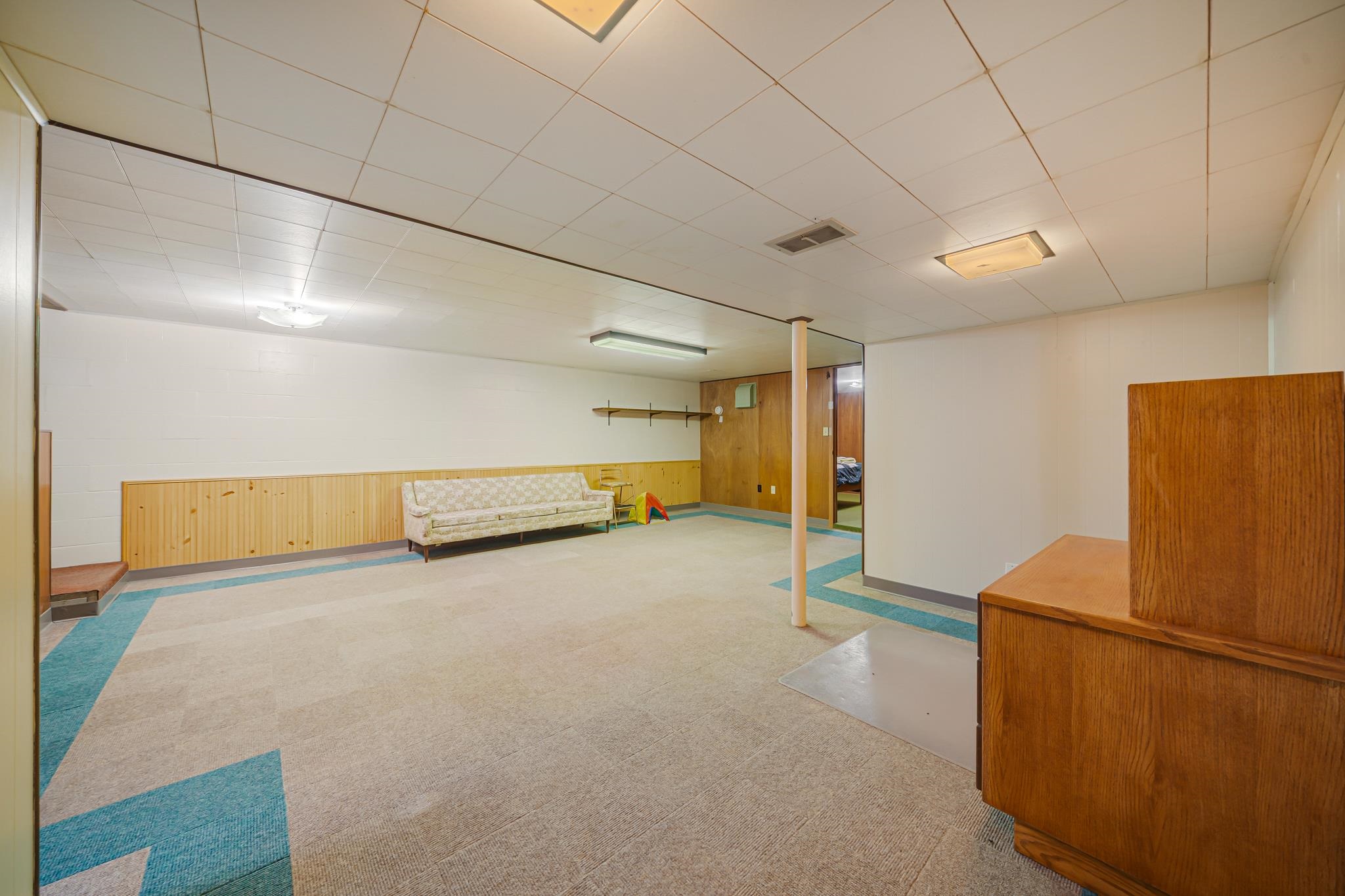Property photo 32