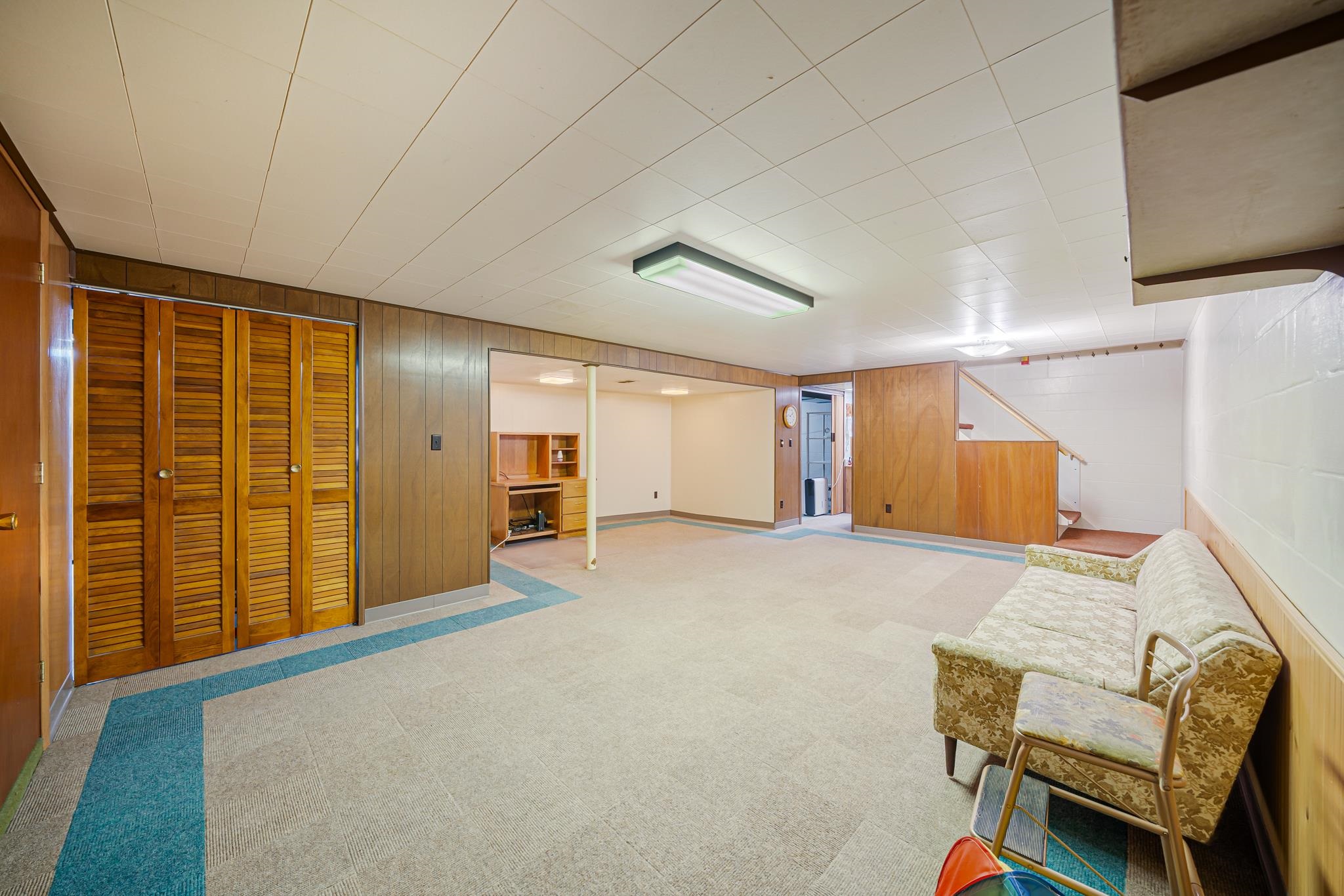 Property photo 33