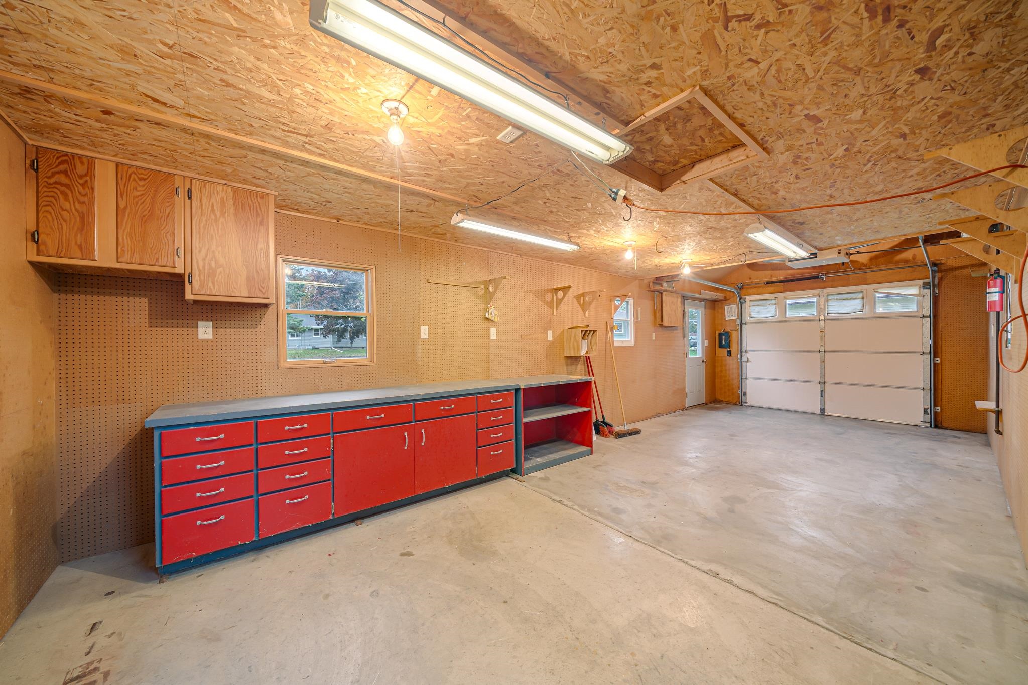 Property photo 36