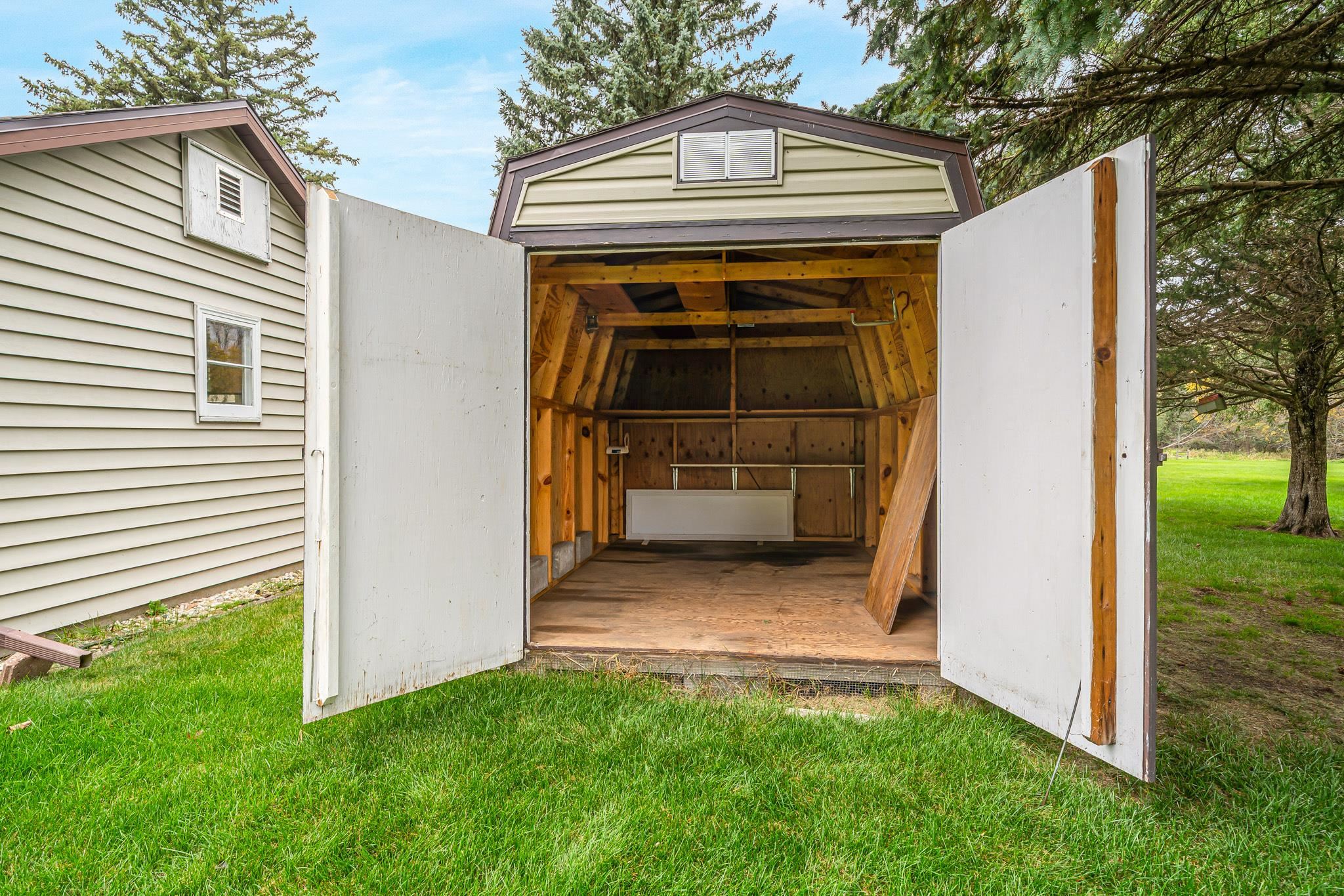 Property photo 37