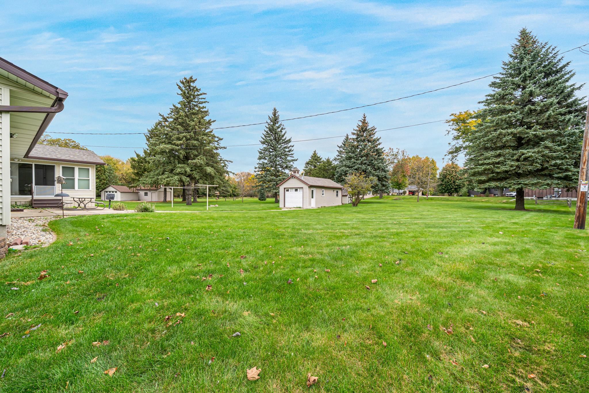 Property photo 38