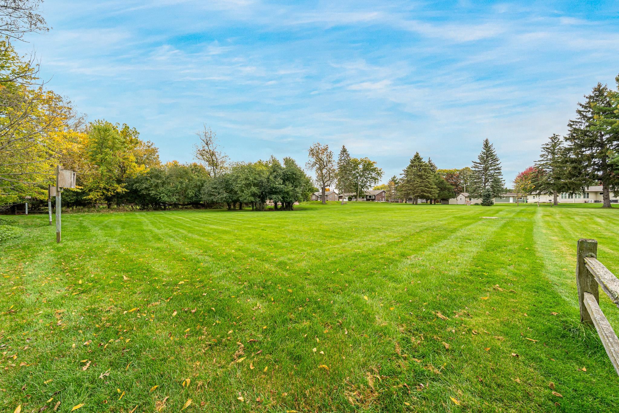 Property photo 40