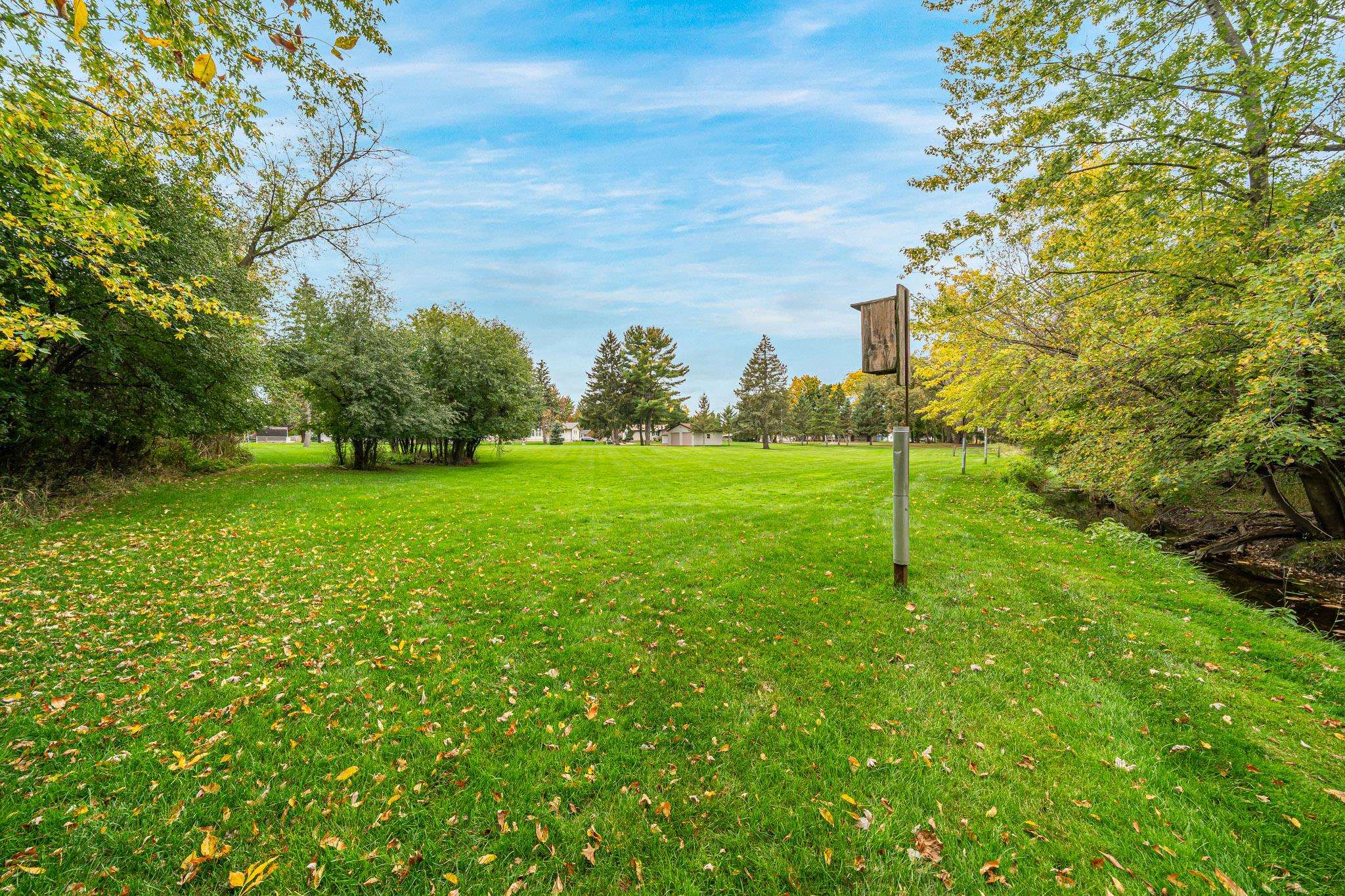 Property photo 41